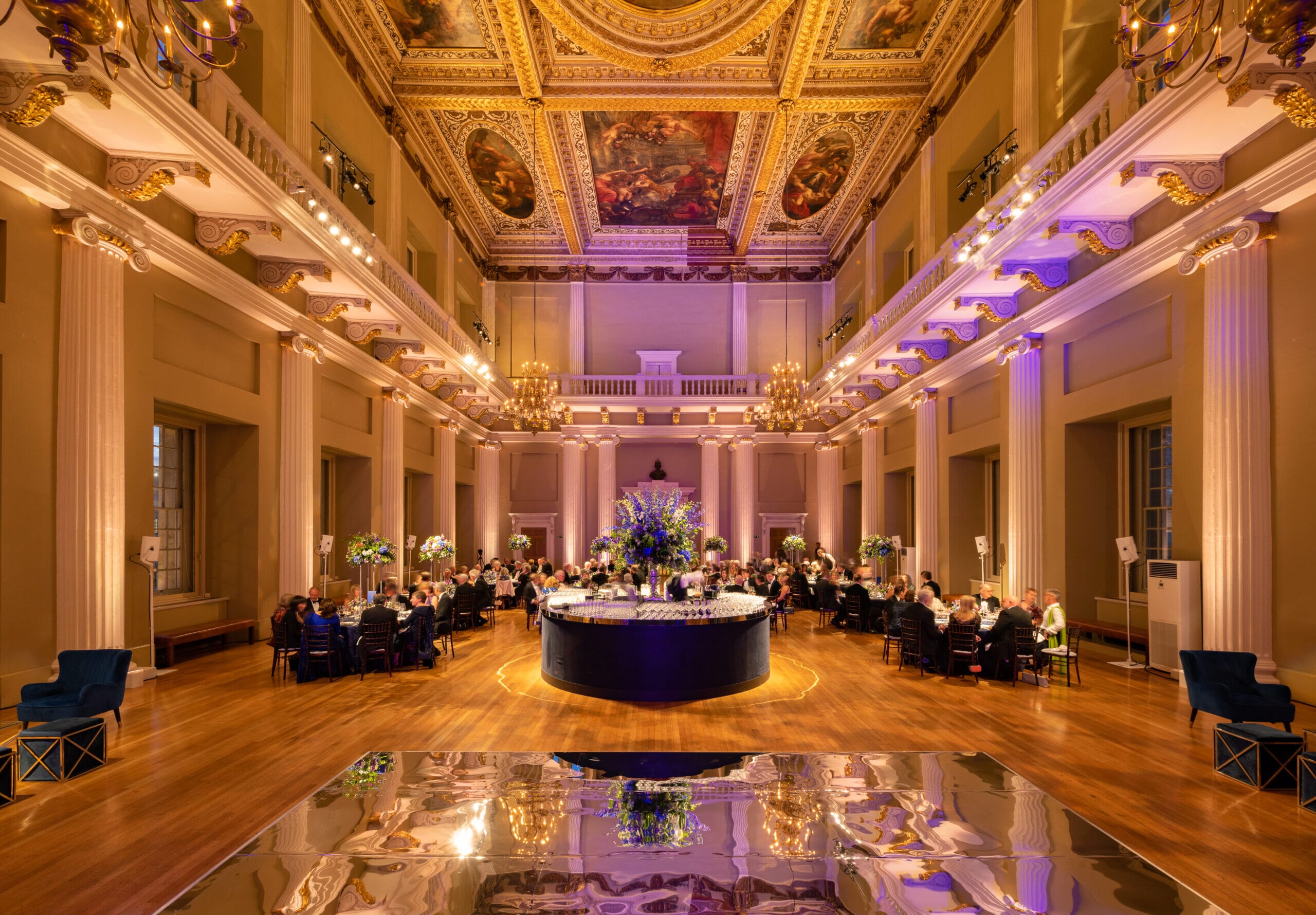 HBBH-457-scaled.jpg?w=1024&h=712&scale