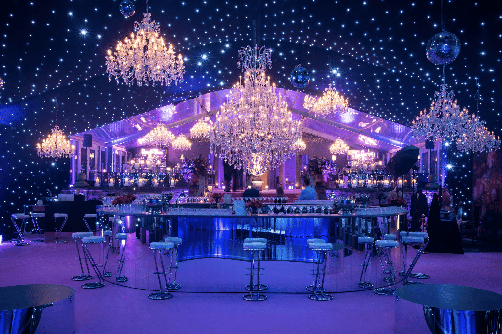 Screenshot-2024-06-18-at-10.09.32-1-e1721234986444.png?w=1024&h=683&scale