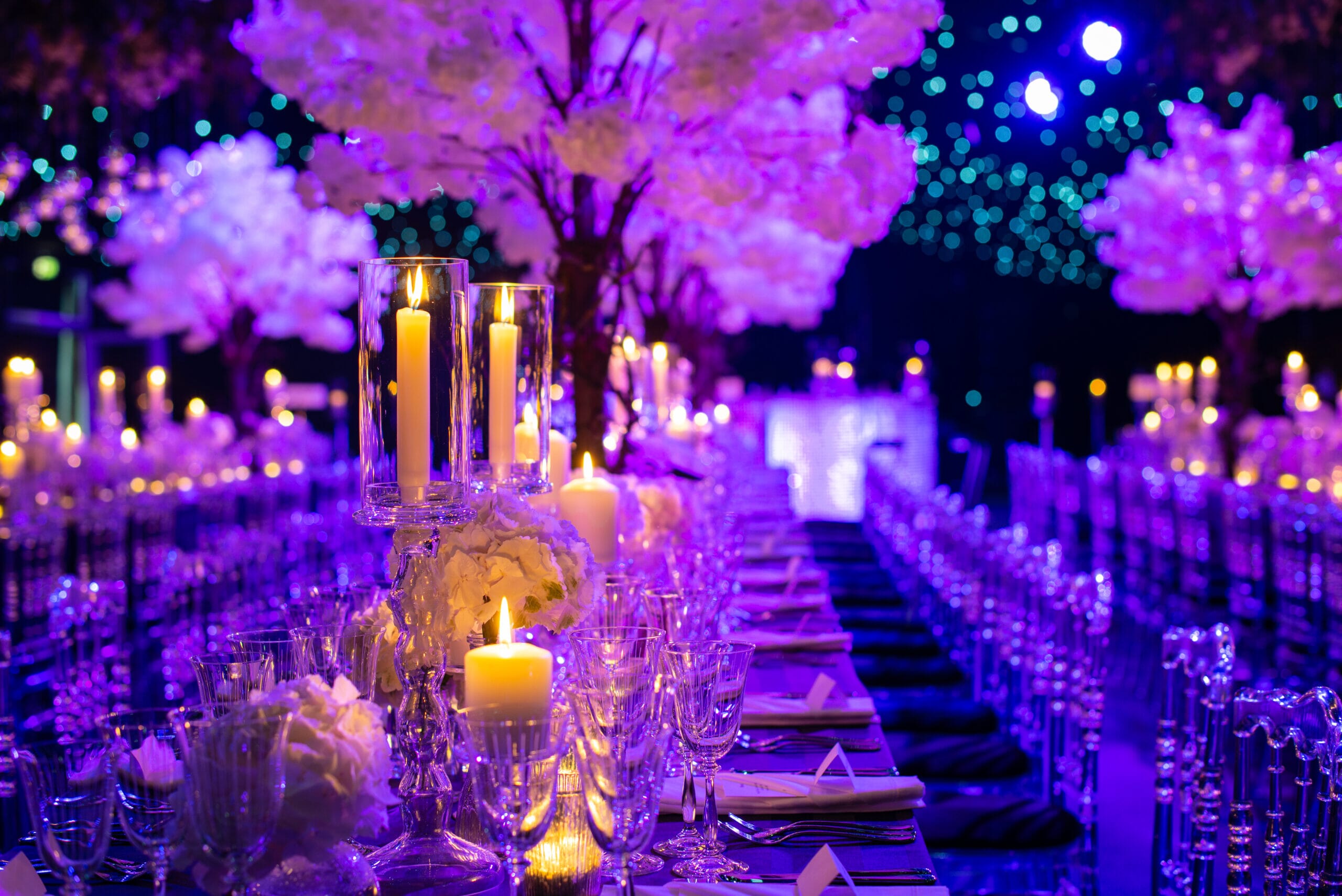 AG19-335-scaled.jpg?w=1024&h=683&scale