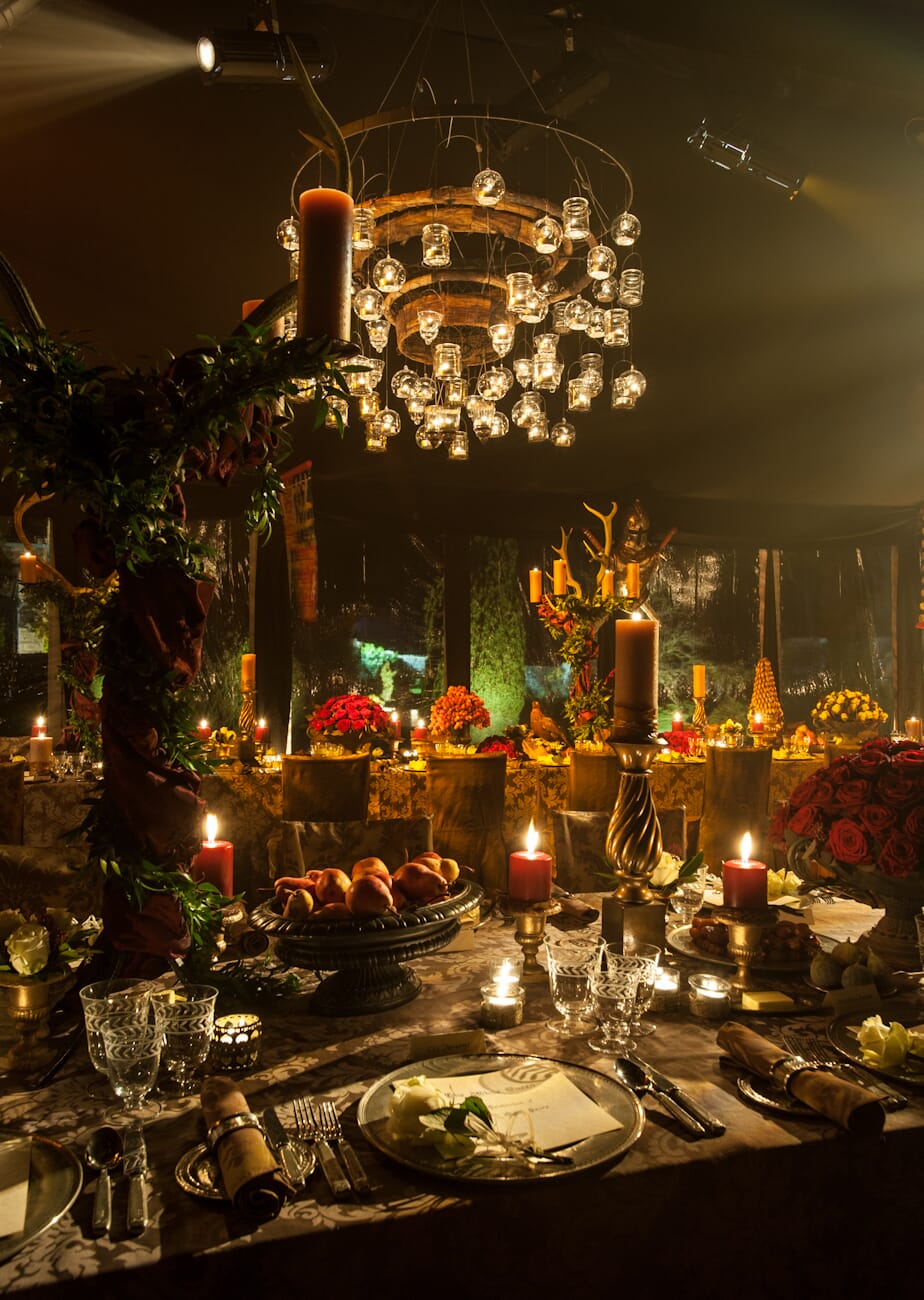 DSC_7342.jpg?w=728&h=1024&scale