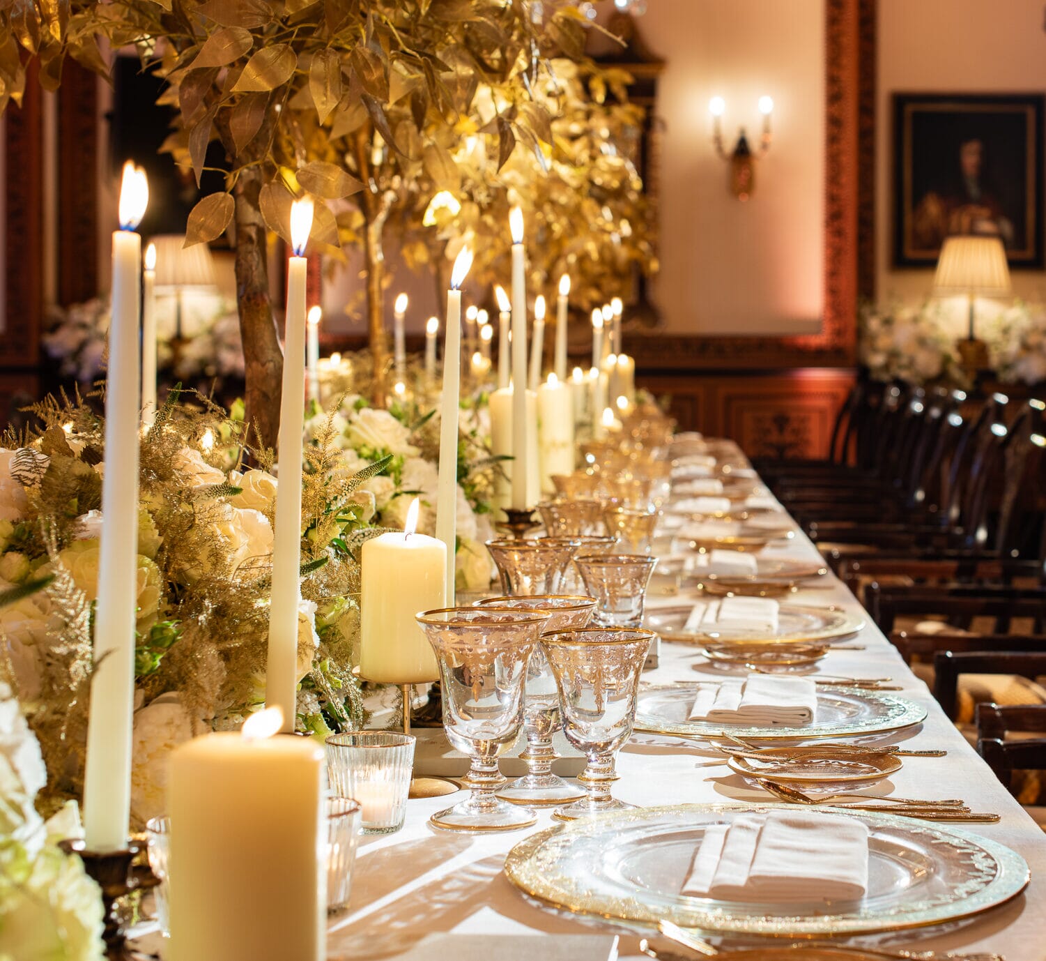 GL624-194-e1721215372804.jpg?w=1024&h=940&scale