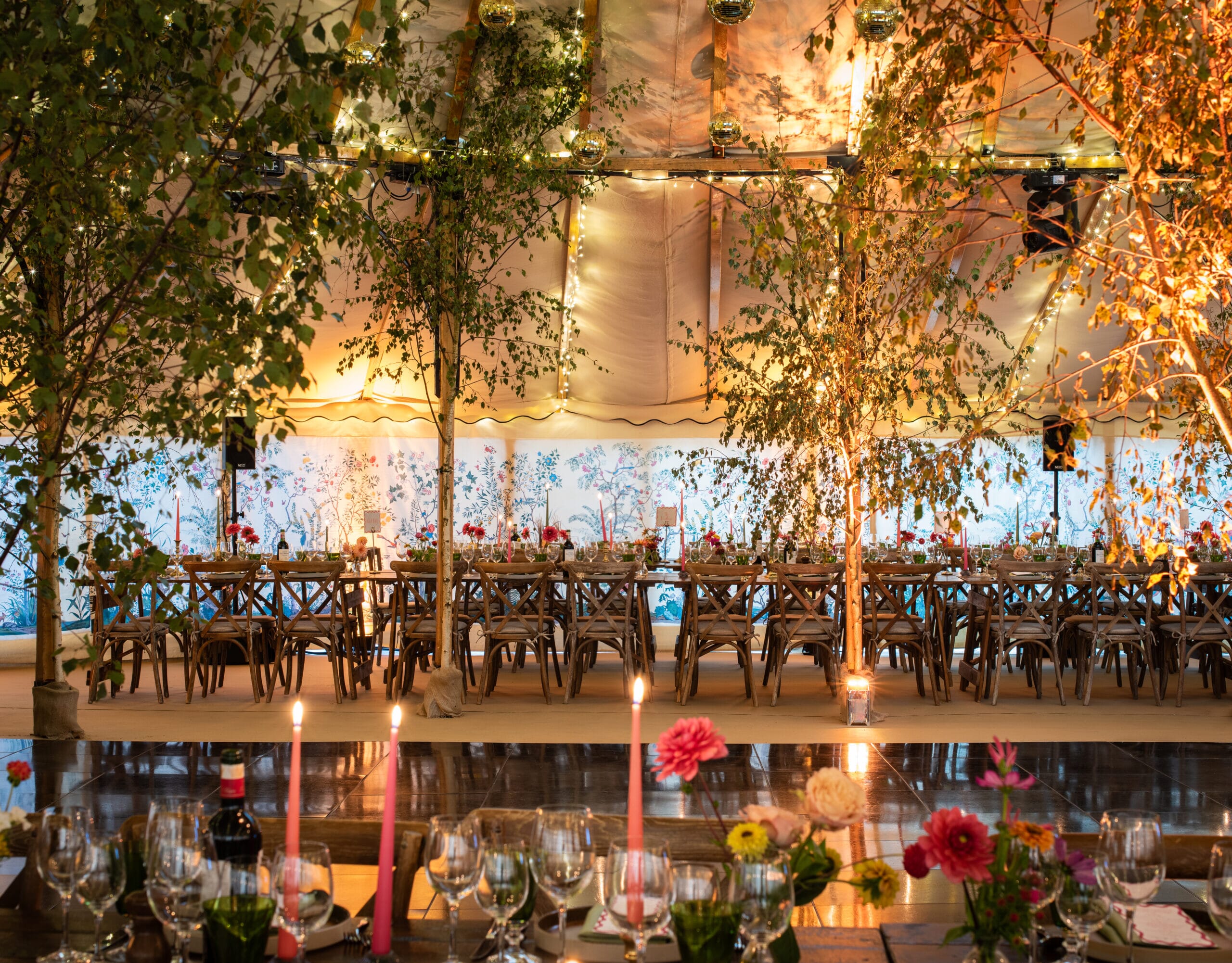 HC923-1634-scaled.jpg?w=1024&h=801&scale