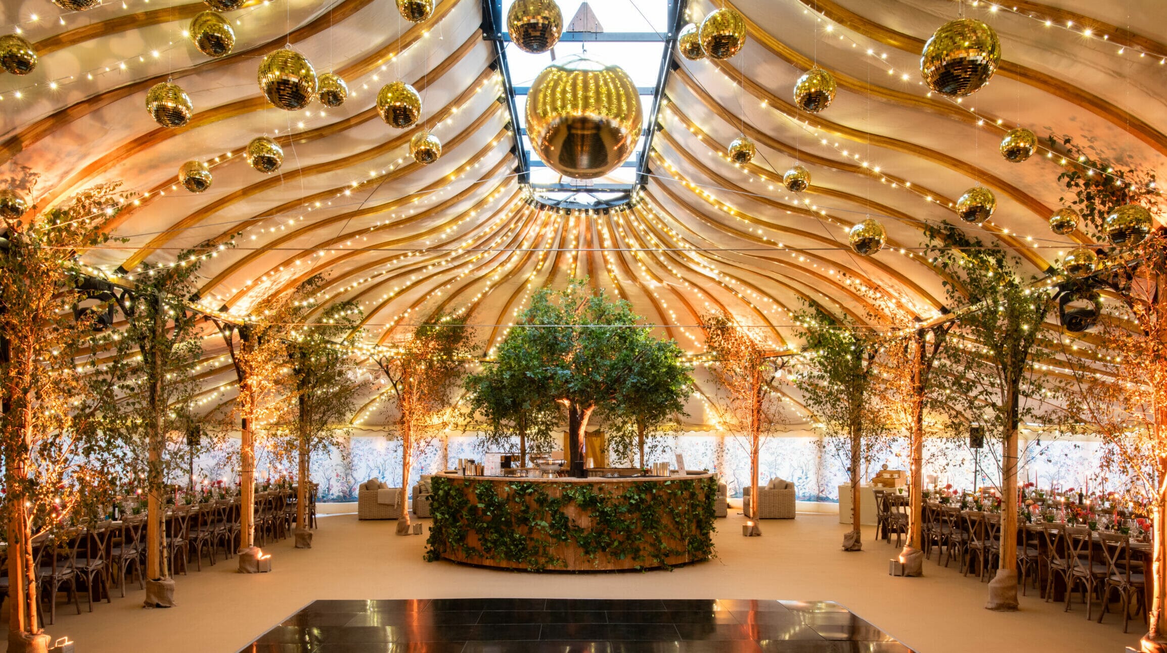 HC923-1640-scaled-e1721233125682.jpg?w=1024&h=573&scale