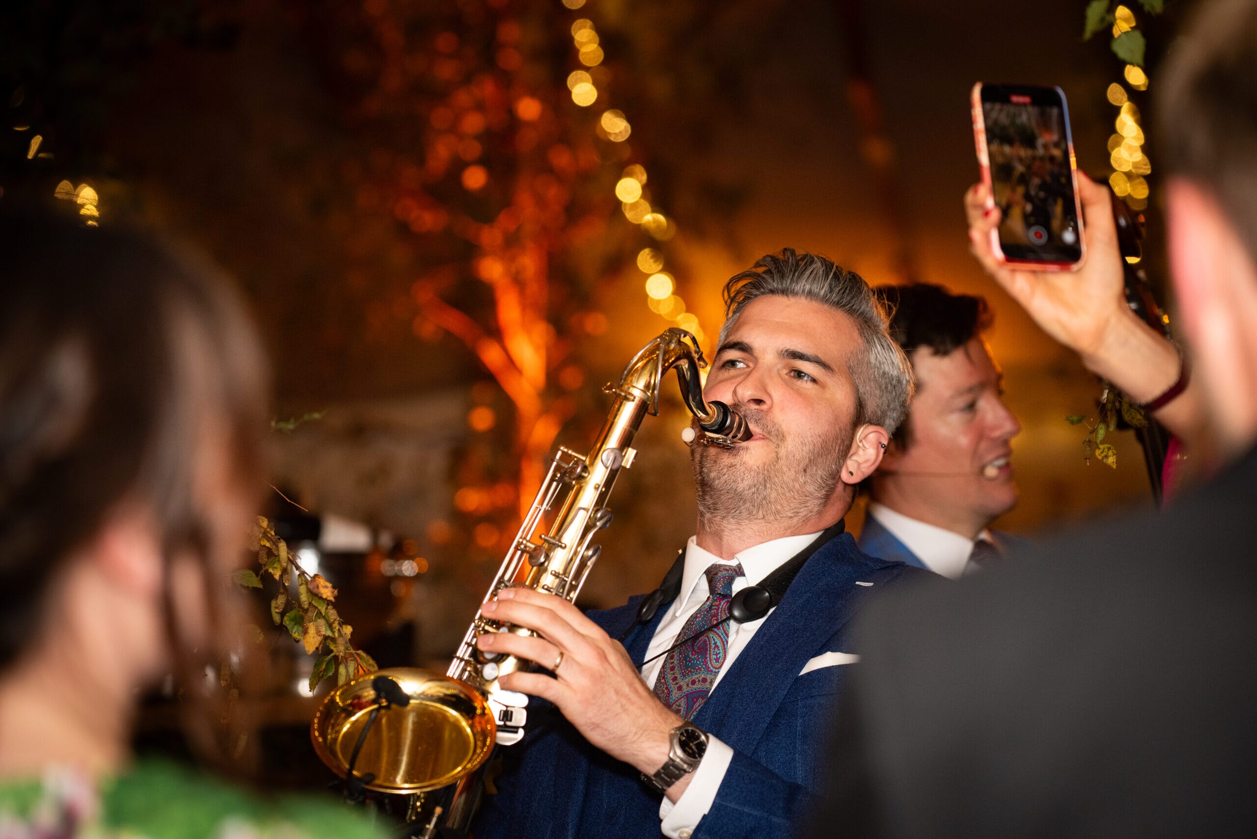 HC923-1877-scaled.jpg?w=1024&h=779&scale