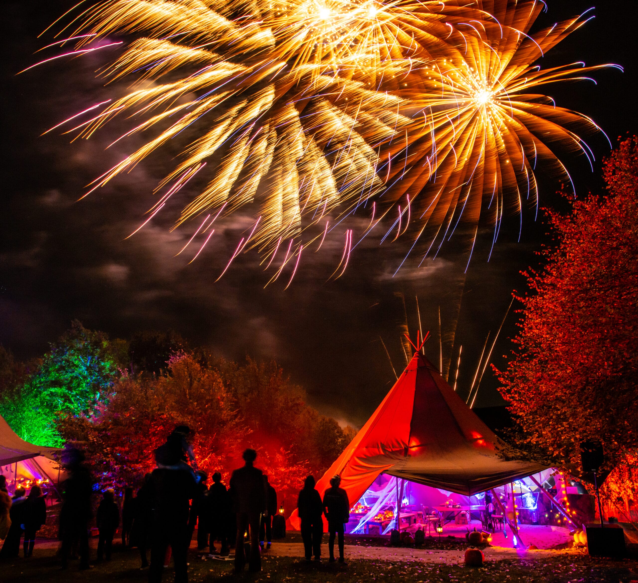 HP21-469-scaled.jpg?w=1024&h=935&scale