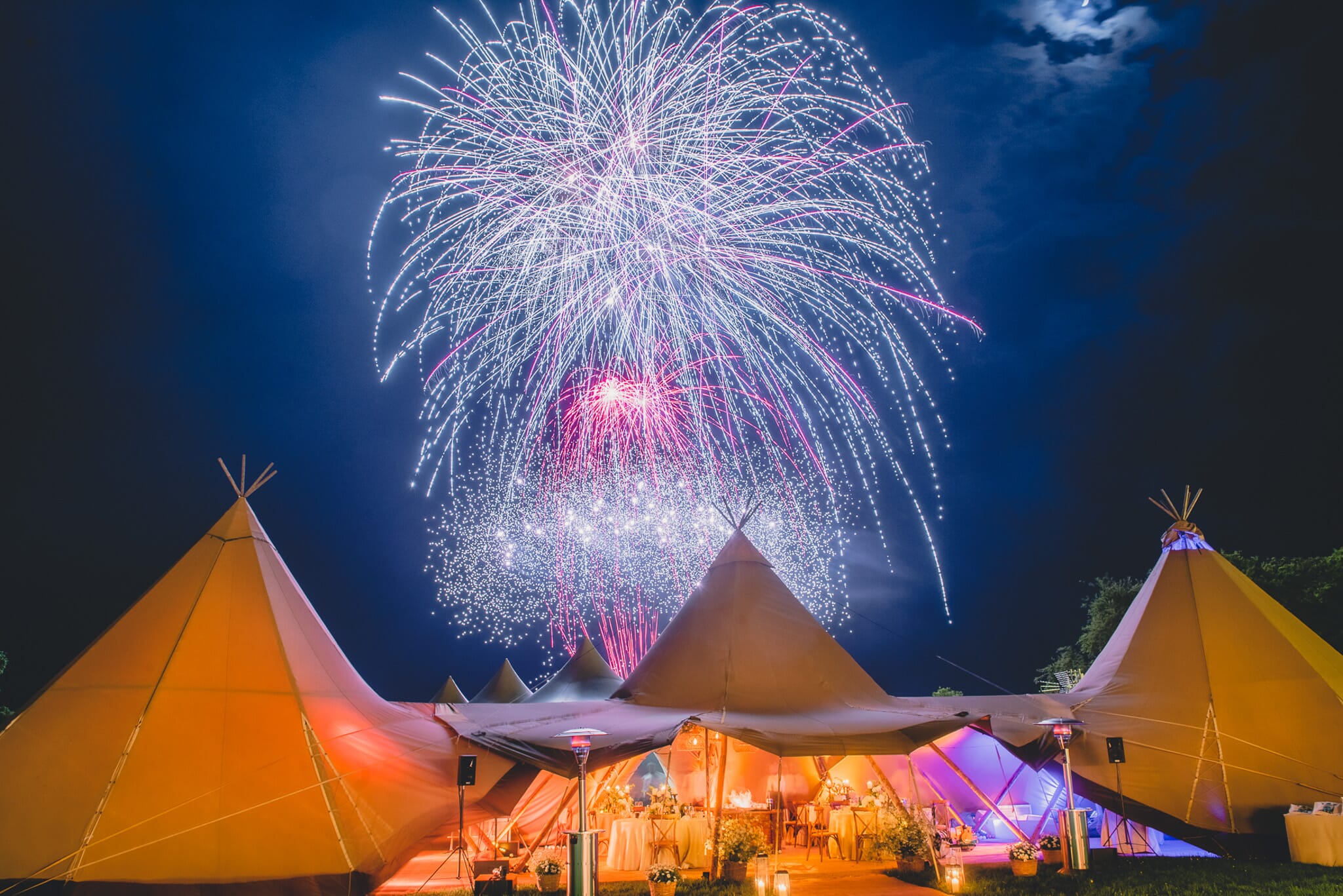 Jeaphotography_Latsis40th-186-copy.jpg?w=500&h=334&scale