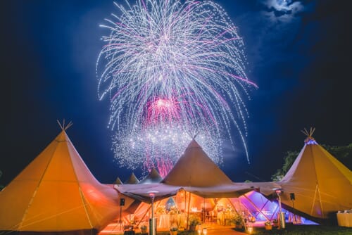 Jeaphotography_Latsis40th-186-copy.jpg?w=500&h=334&scale Jeaphotography_Latsis40th-186-copy.jpg?w=500&h=334&scale