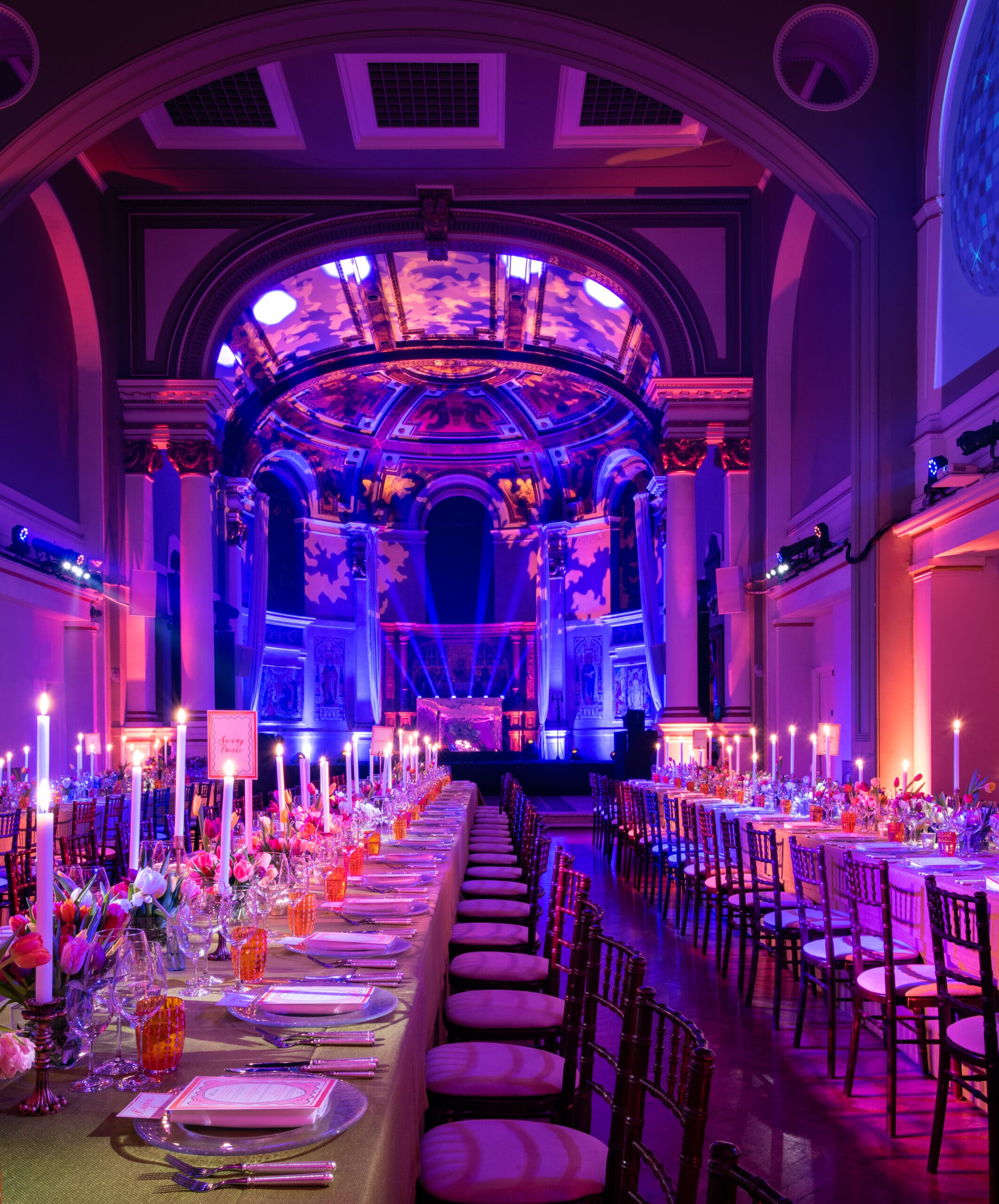 LC60-302-scaled.jpg?w=850&h=1024&scale