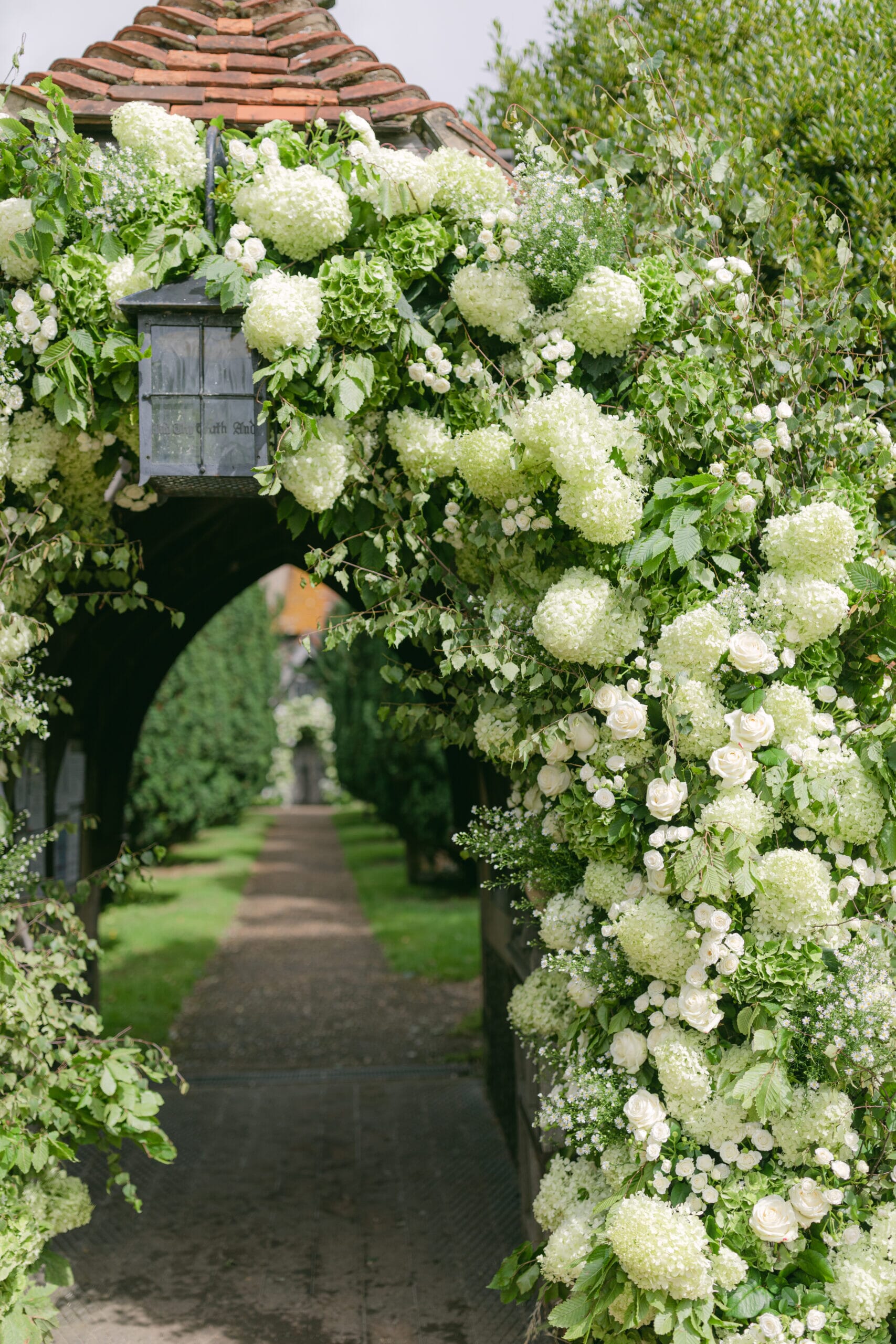 Leonora_Mark_Wedding_Hambleden_Valley_Chloe_Winstanley_Photography_302-scaled.jpg?w=683&h=1024&scale