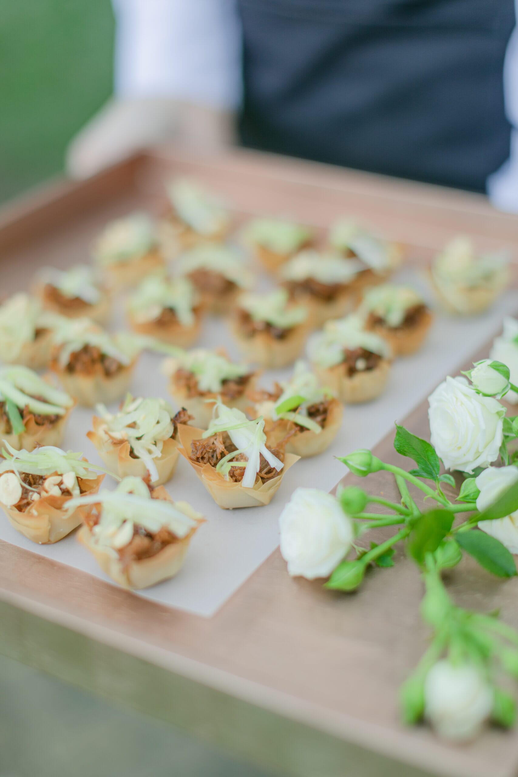 Leonora_Mark_Wedding_Hambleden_Valley_Chloe_Winstanley_Photography_573-scaled.jpg?w=683&h=1024&scale