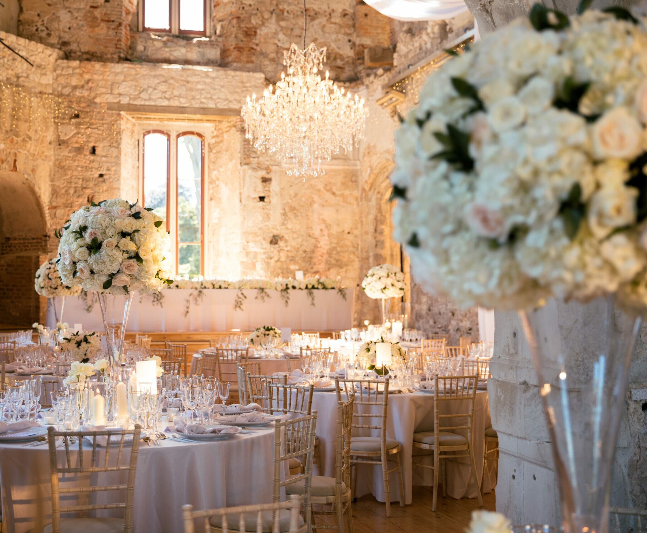 MariaAndy-504-scaled-e1721215965789.jpg?w=1024&h=843&scale