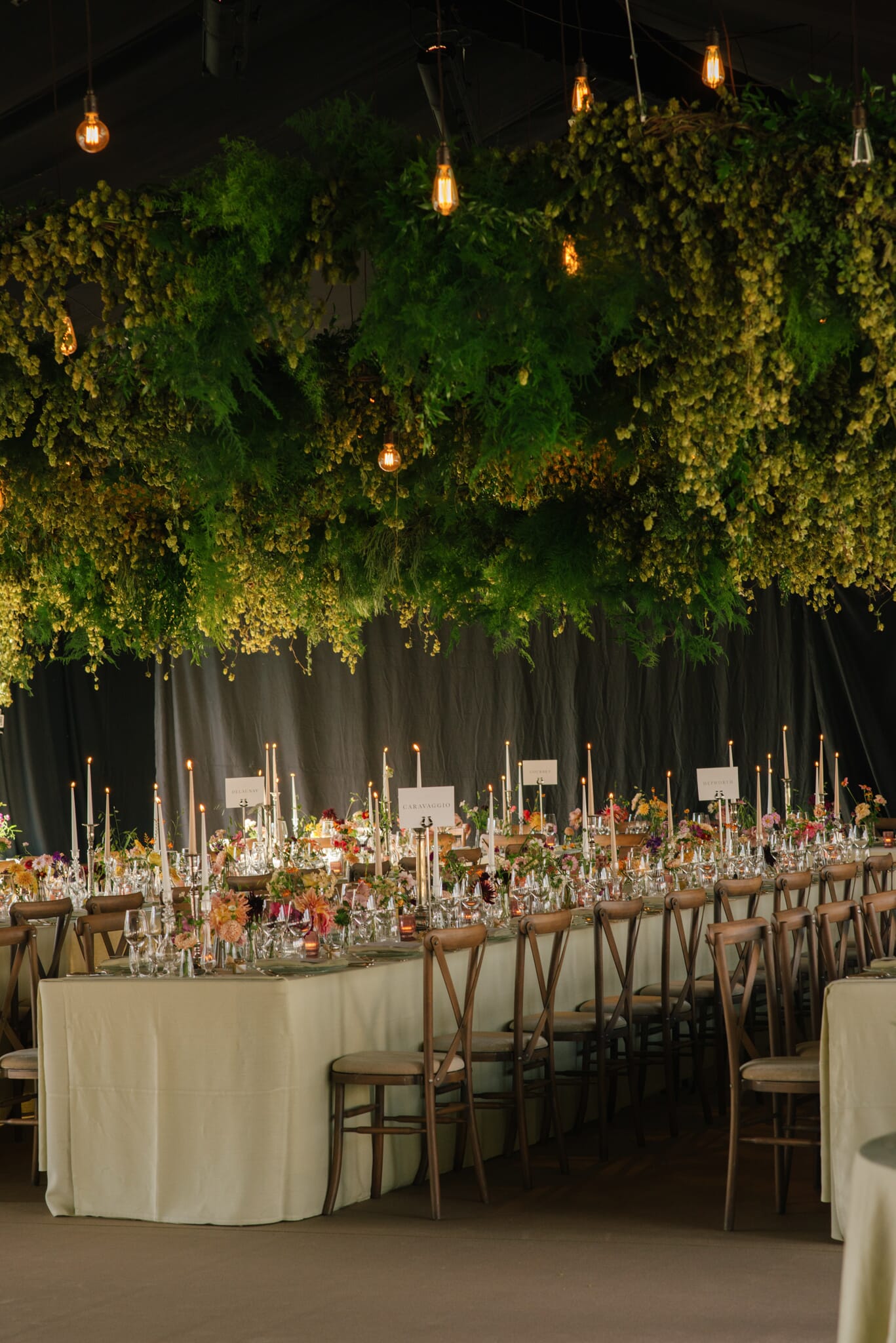 RECEPTION_299.jpg?w=755&h=1024&scale