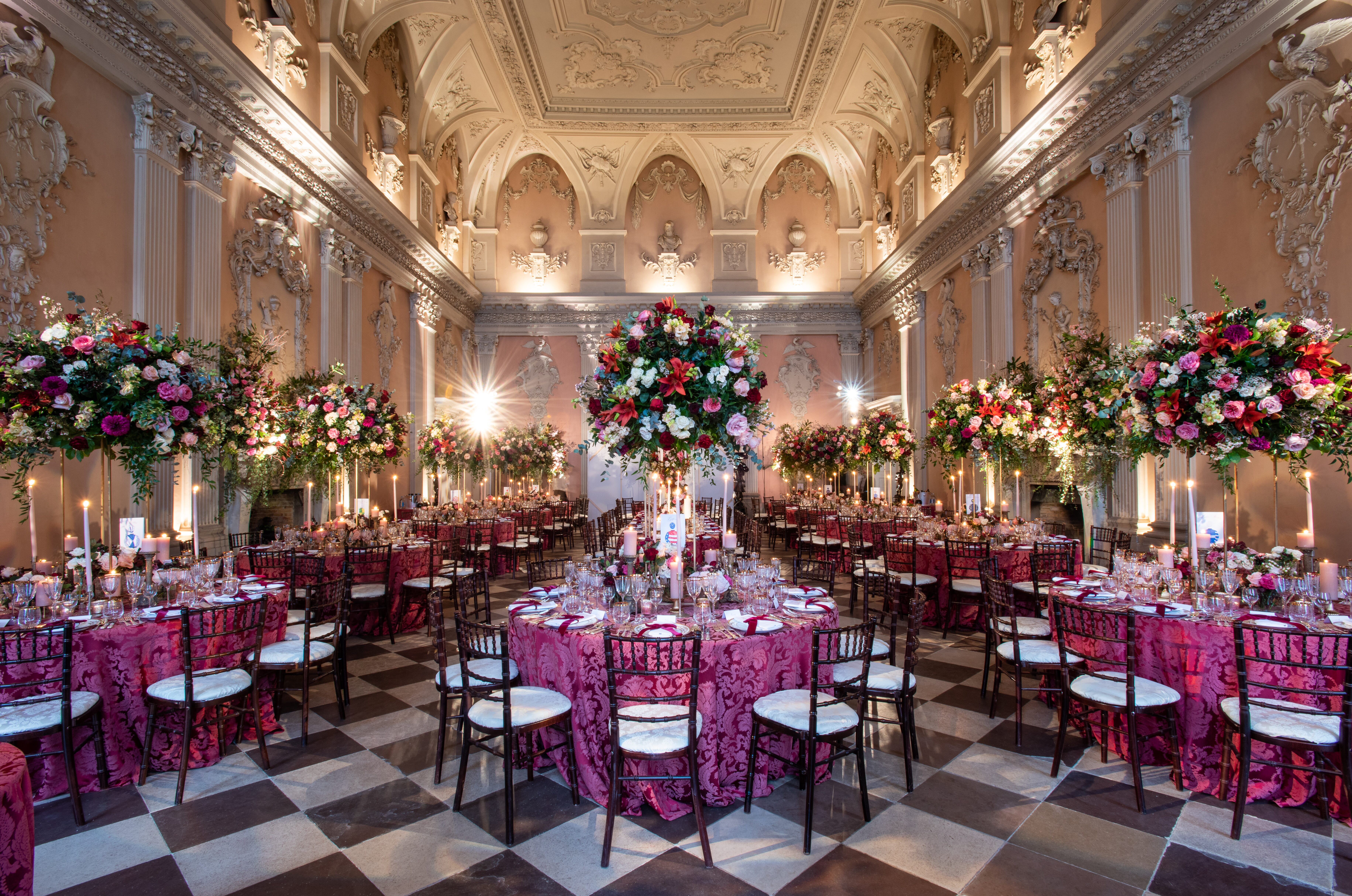 RH323-6468.jpg?w=1024&h=678&scale