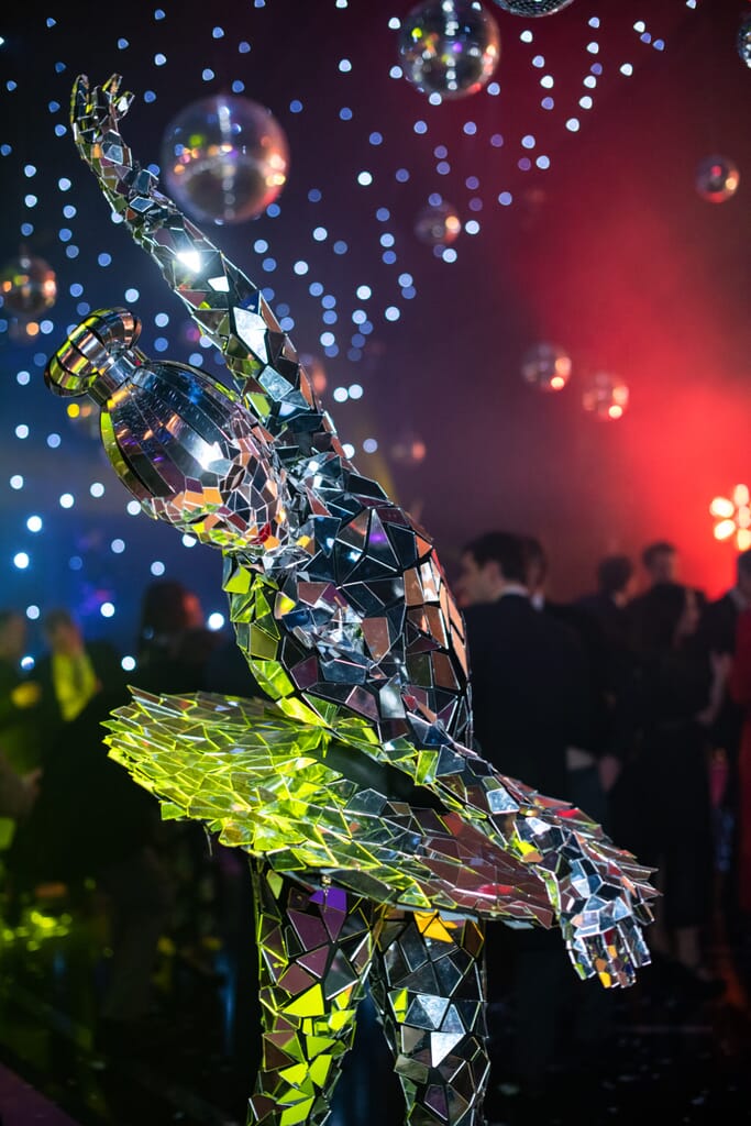 The Most Memorable 21st Birthday Party Ideas | Henry Bonas The Most Memorable 21st Birthday Party Ideas | Henry Bonas