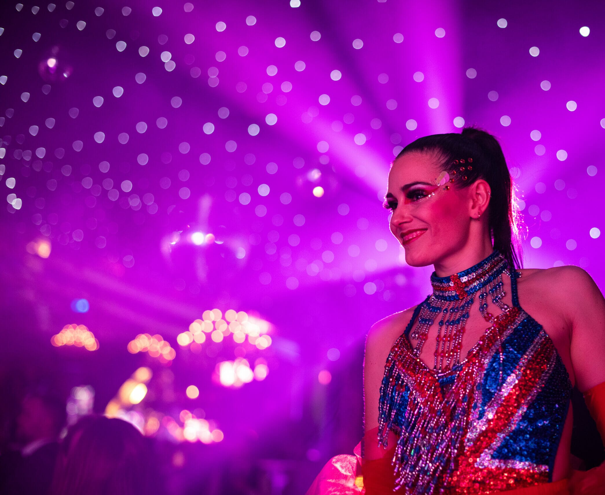 RH323-7281-scaled-e1720533429650.jpg?w=1024&h=837&scale