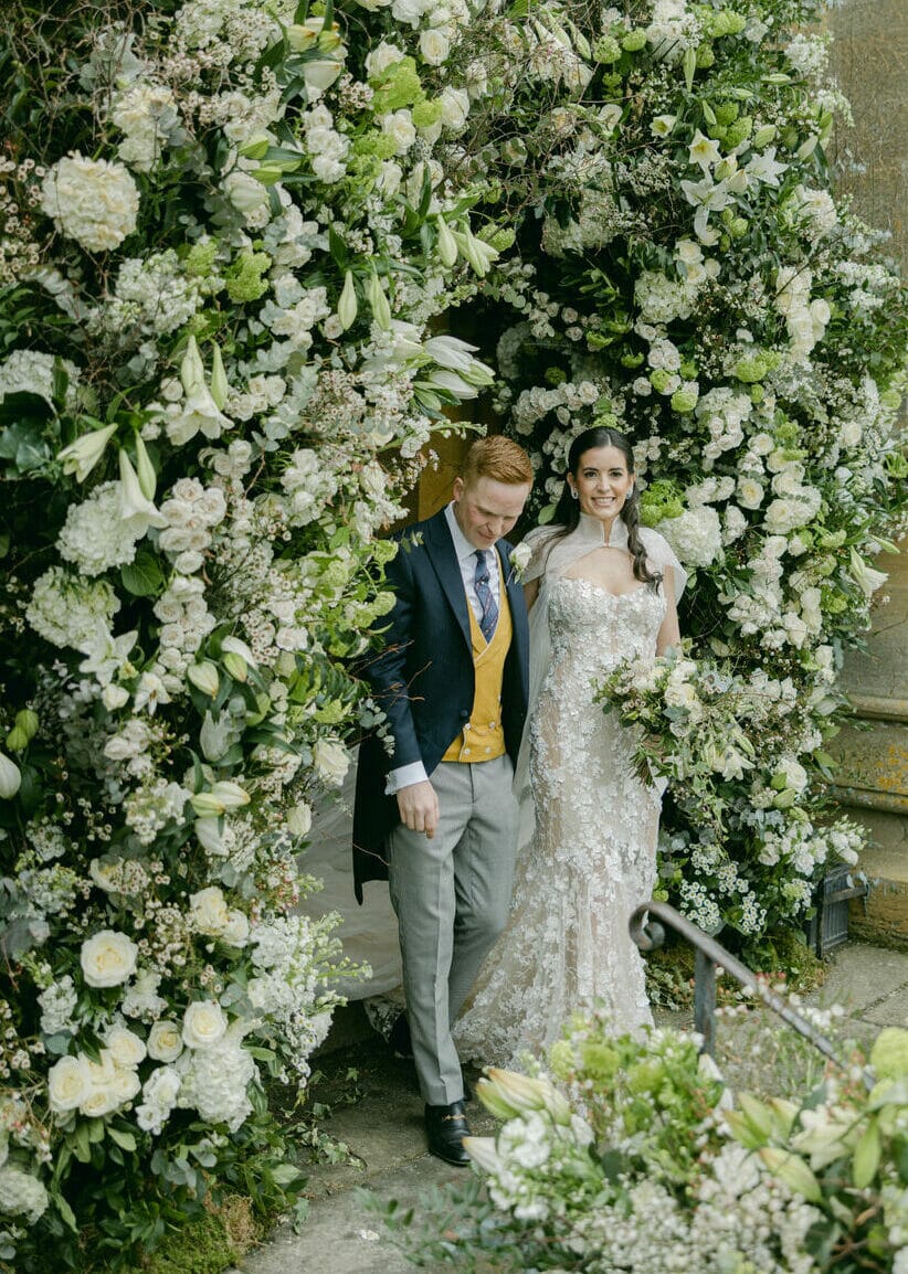 devon-tom-initial-HollyClarkPhotography-143-e1721220544642.jpg?w=729&h=1024&scale