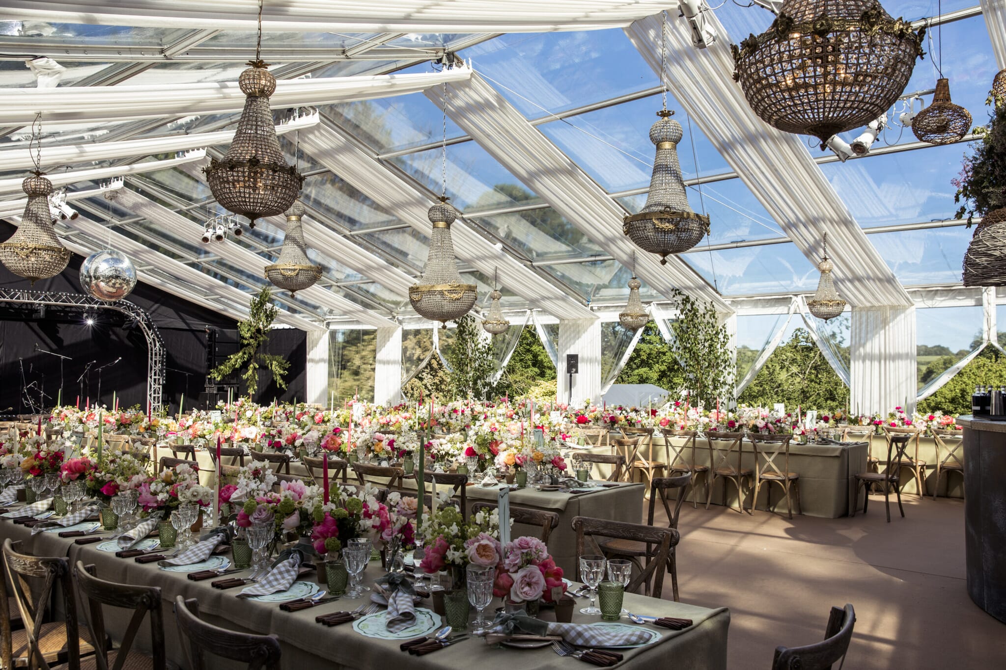 Extravagant Ideas With Sure Deal photo