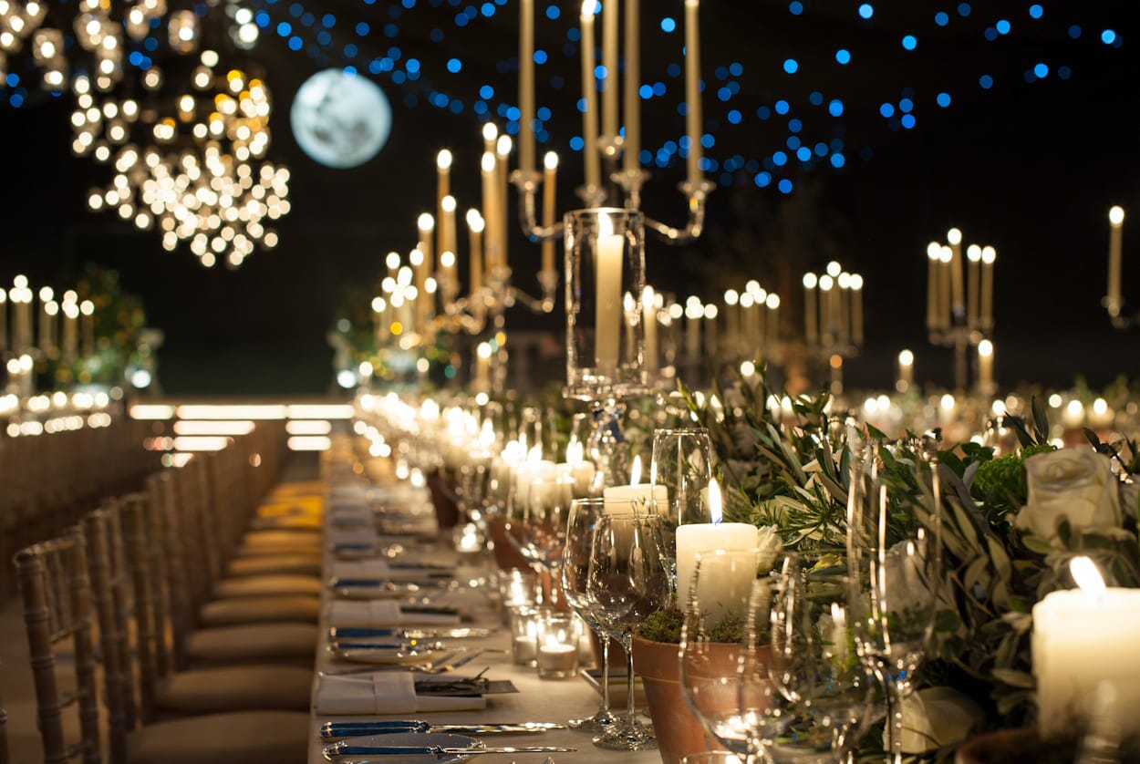 HBA-145-1.jpg?w=1024&h=686&scale