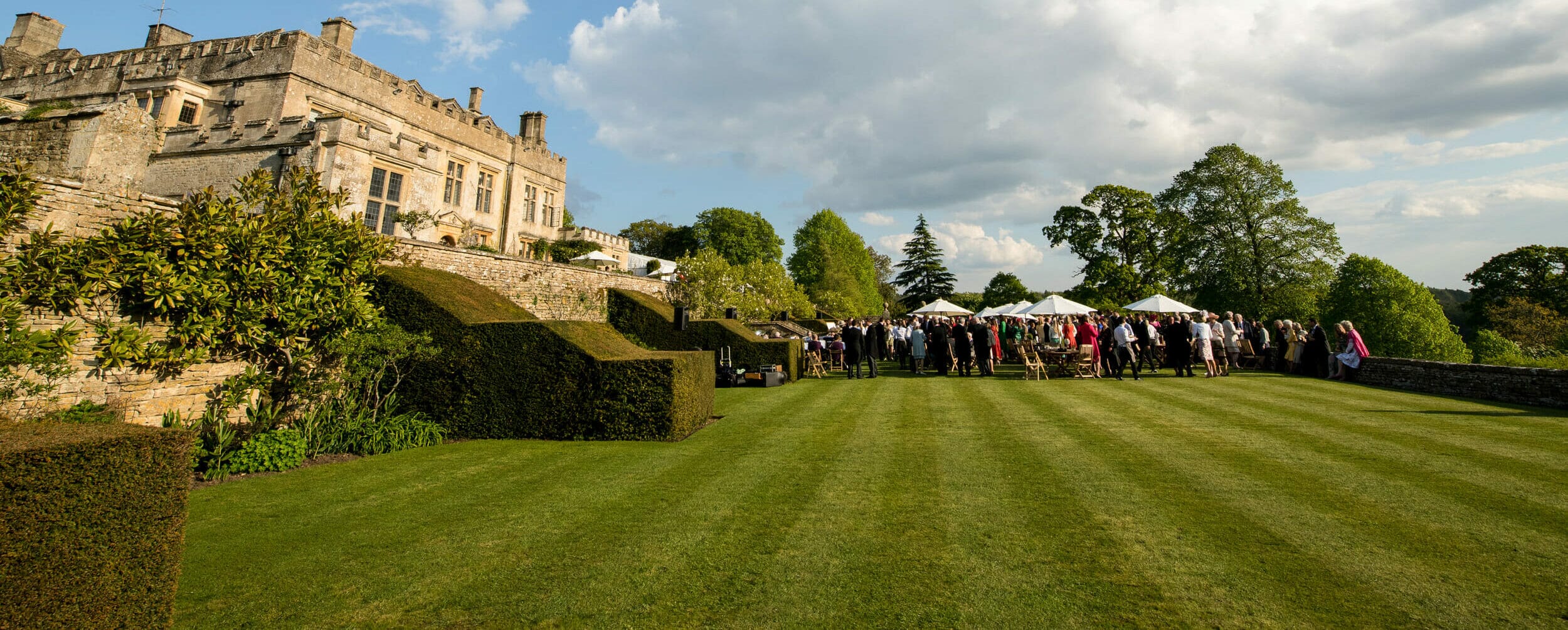 MV19-1565-e1725868371239.jpg?w=1024&h=411&scale