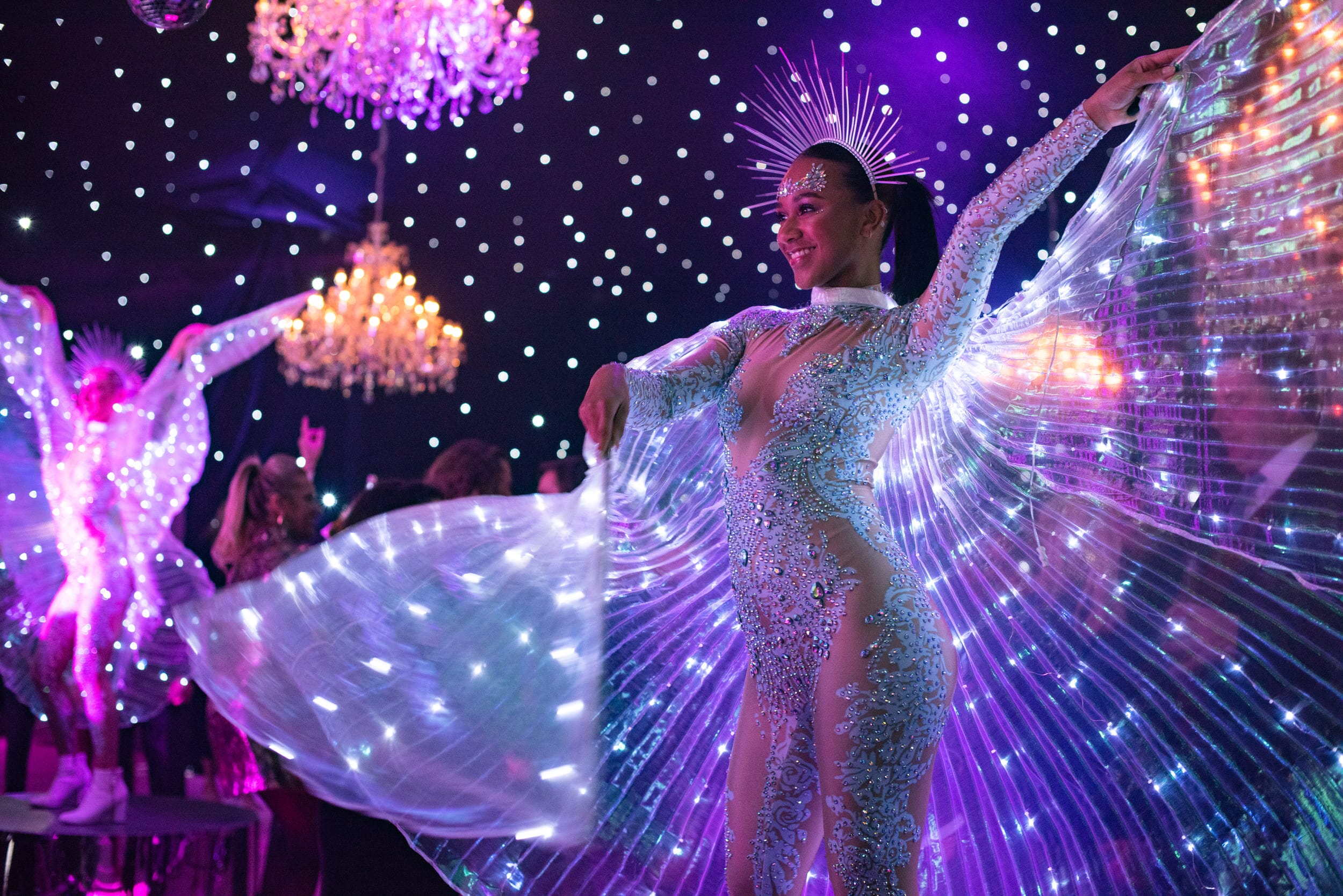 RH323-7295.jpg?w=1024&h=683&scale