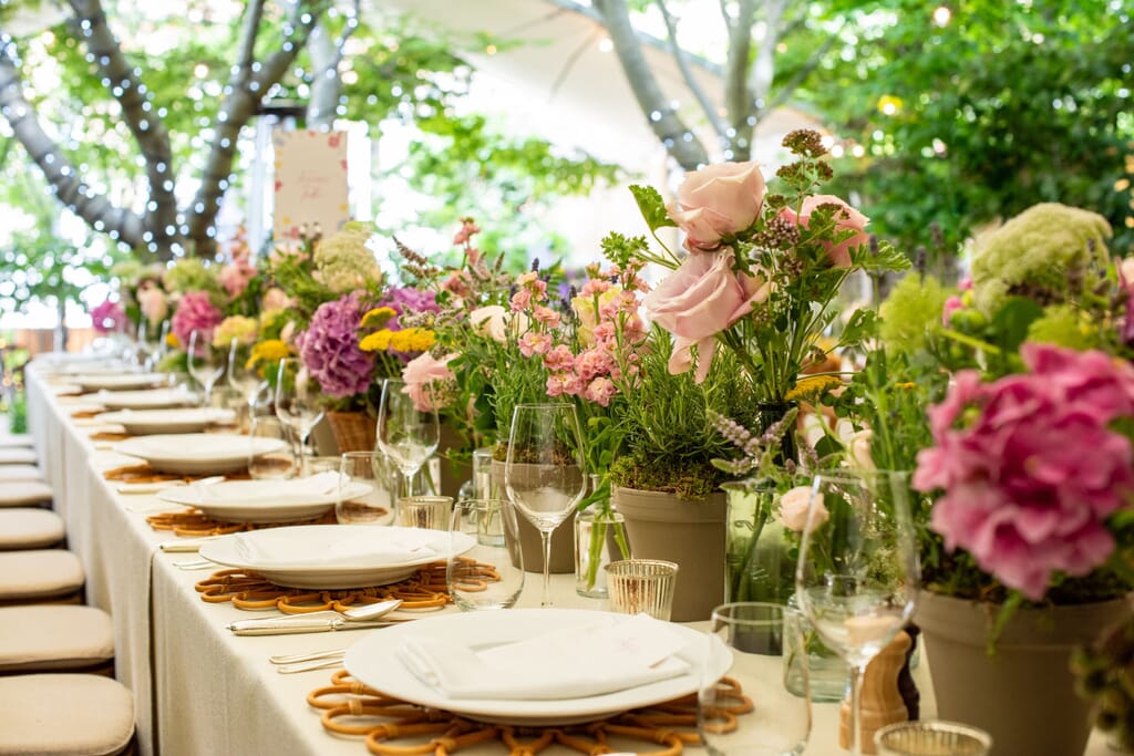 TN723-1006.jpg?w=1024&h=683&scale TN723-1006.jpg?w=1024&h=683&scale