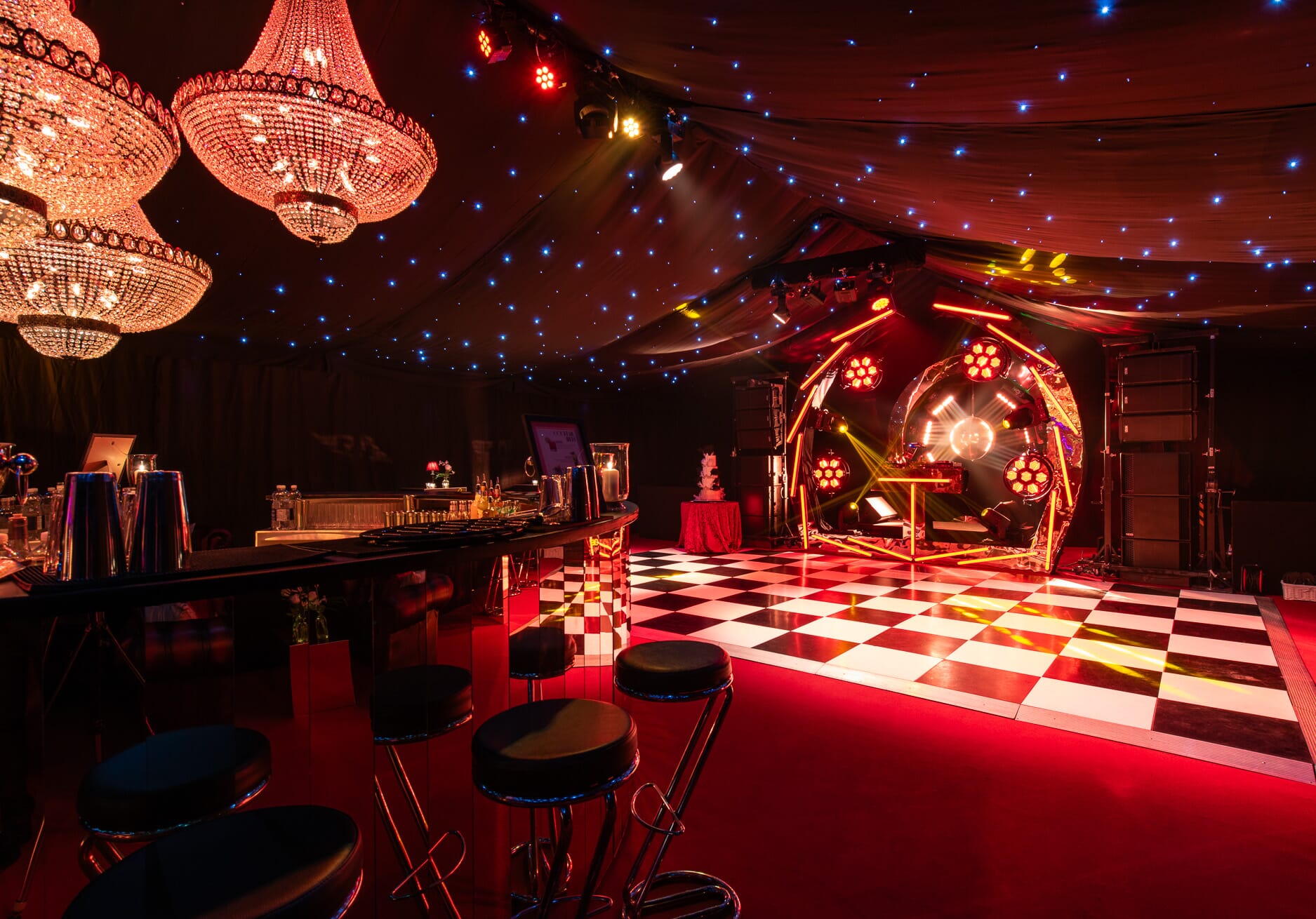 CM1123-1009.jpg?w=1024&h=715&scale