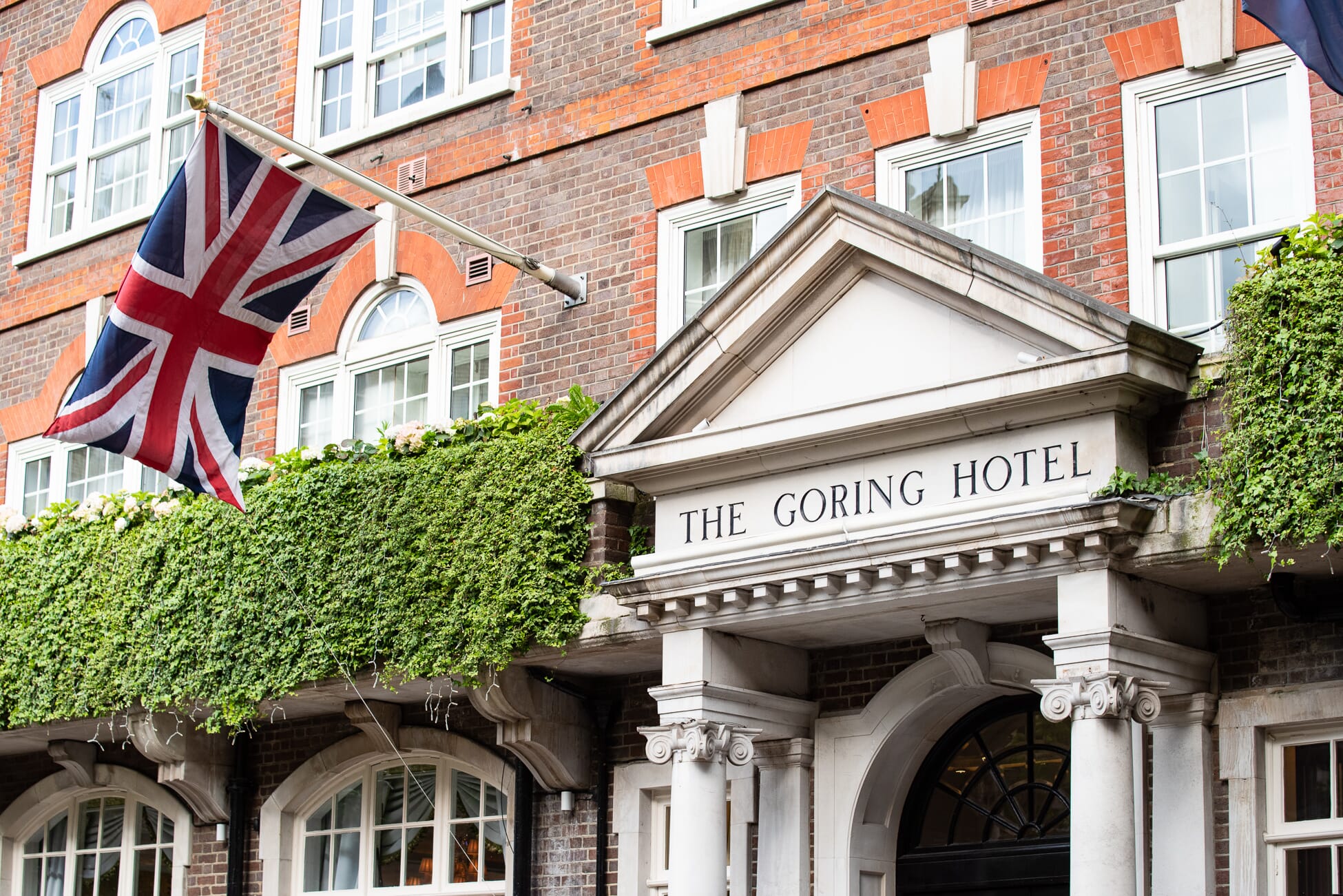 GL624-101.jpg?w=500&h=334&scale