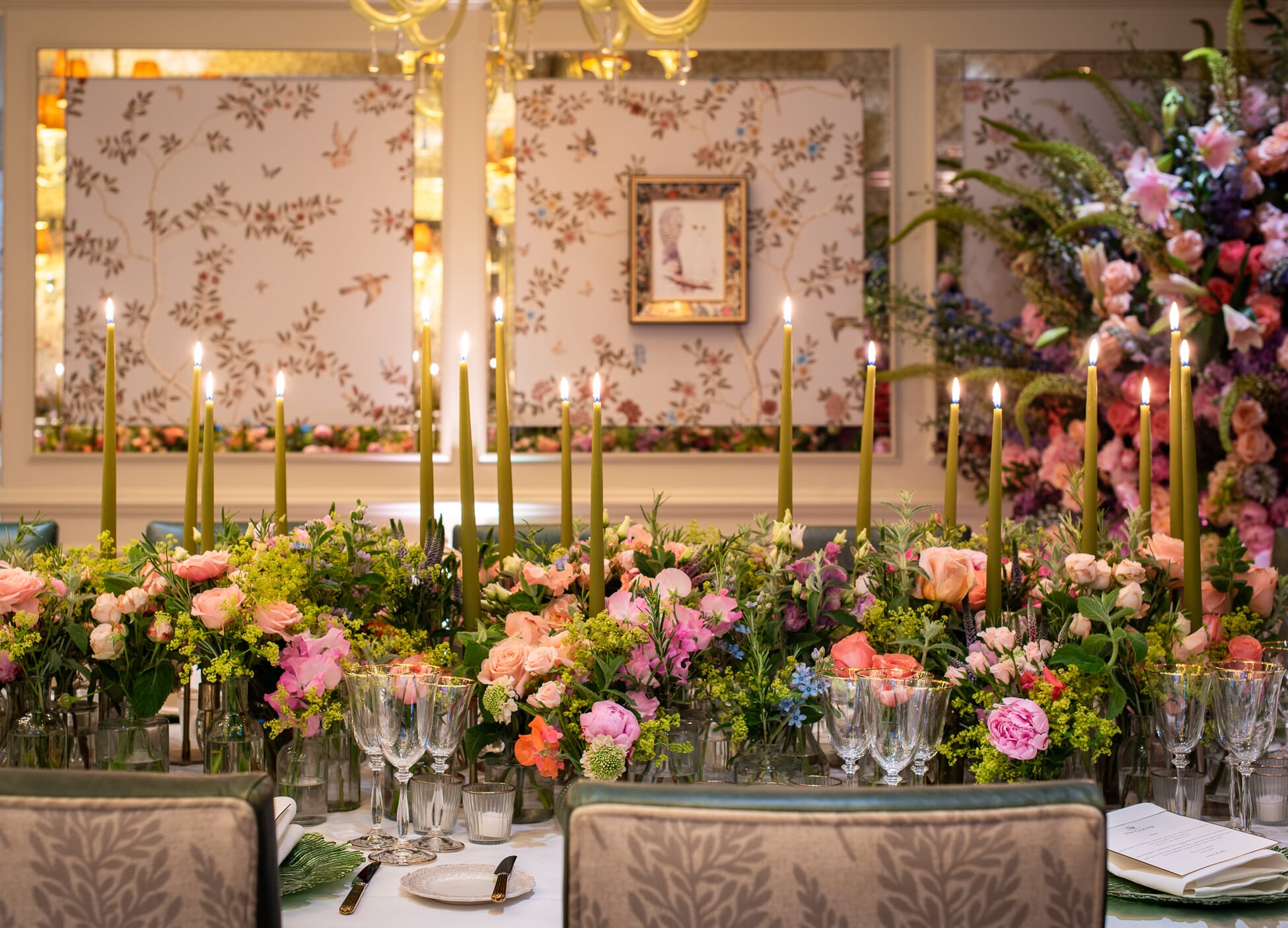 GL624-108.jpg?w=1024&h=738&scale