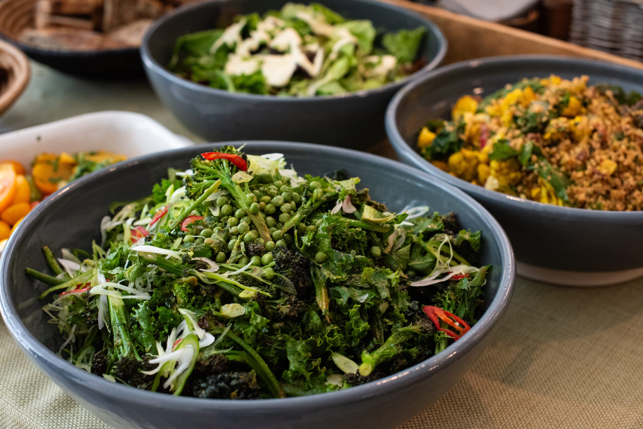 TN723-1206-scaled.jpg?w=1024&h=683&scale