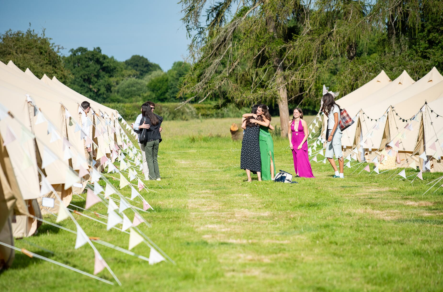 AT624-1015.jpg?w=1024&h=675&scale