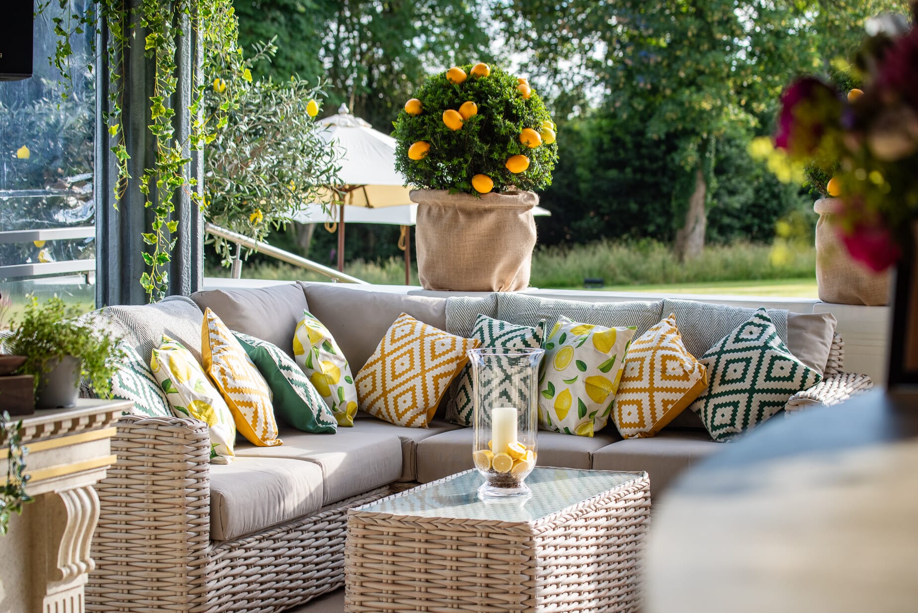 AT624-1077.jpg?w=1024&h=684&scale