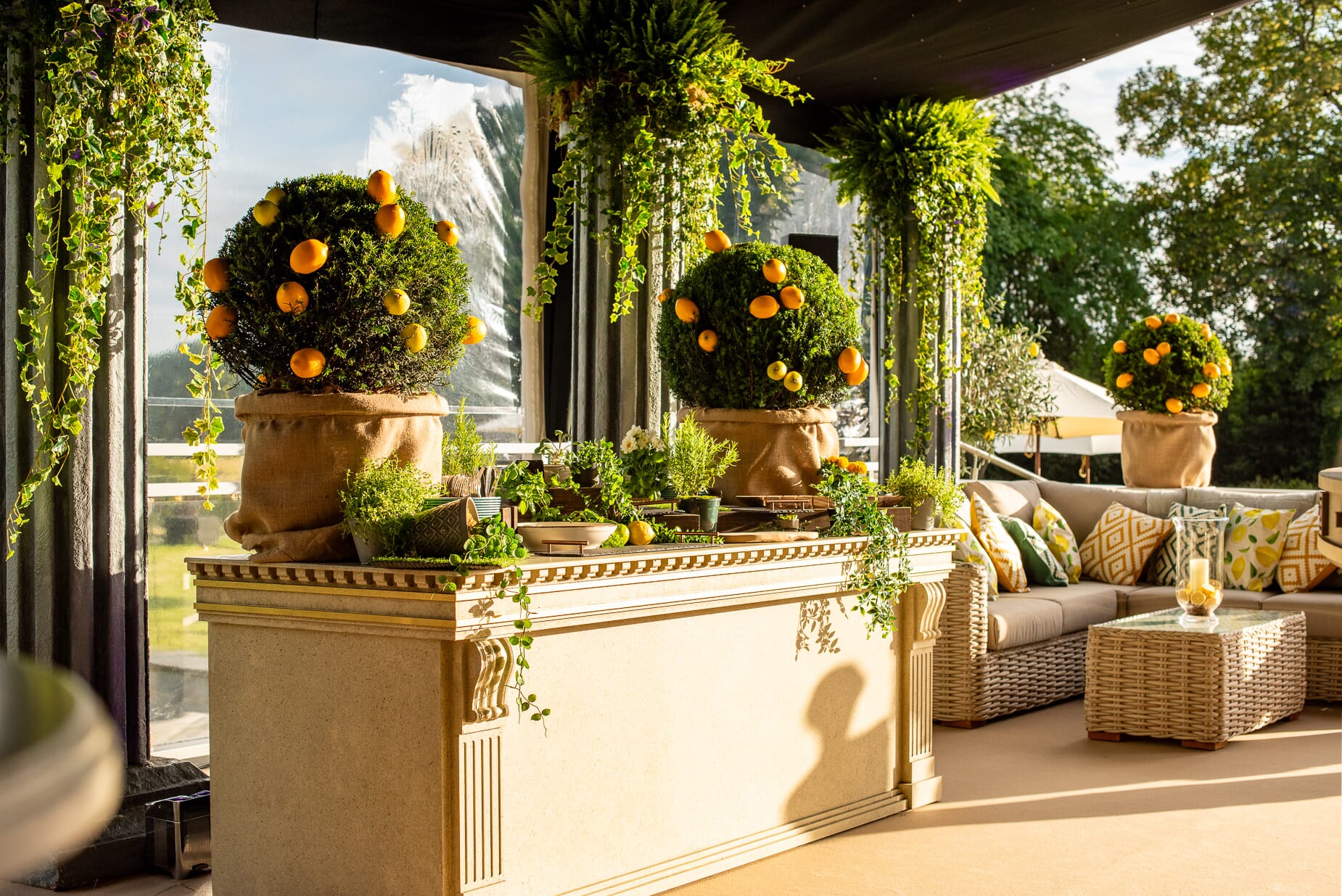 AT624-1162.jpg?w=1024&h=684&scale