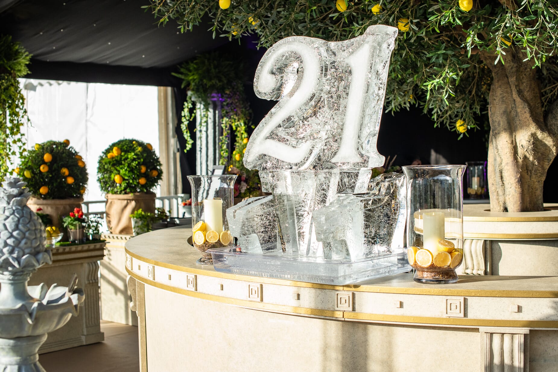 AT624-1163.jpg?w=1024&h=684&scale