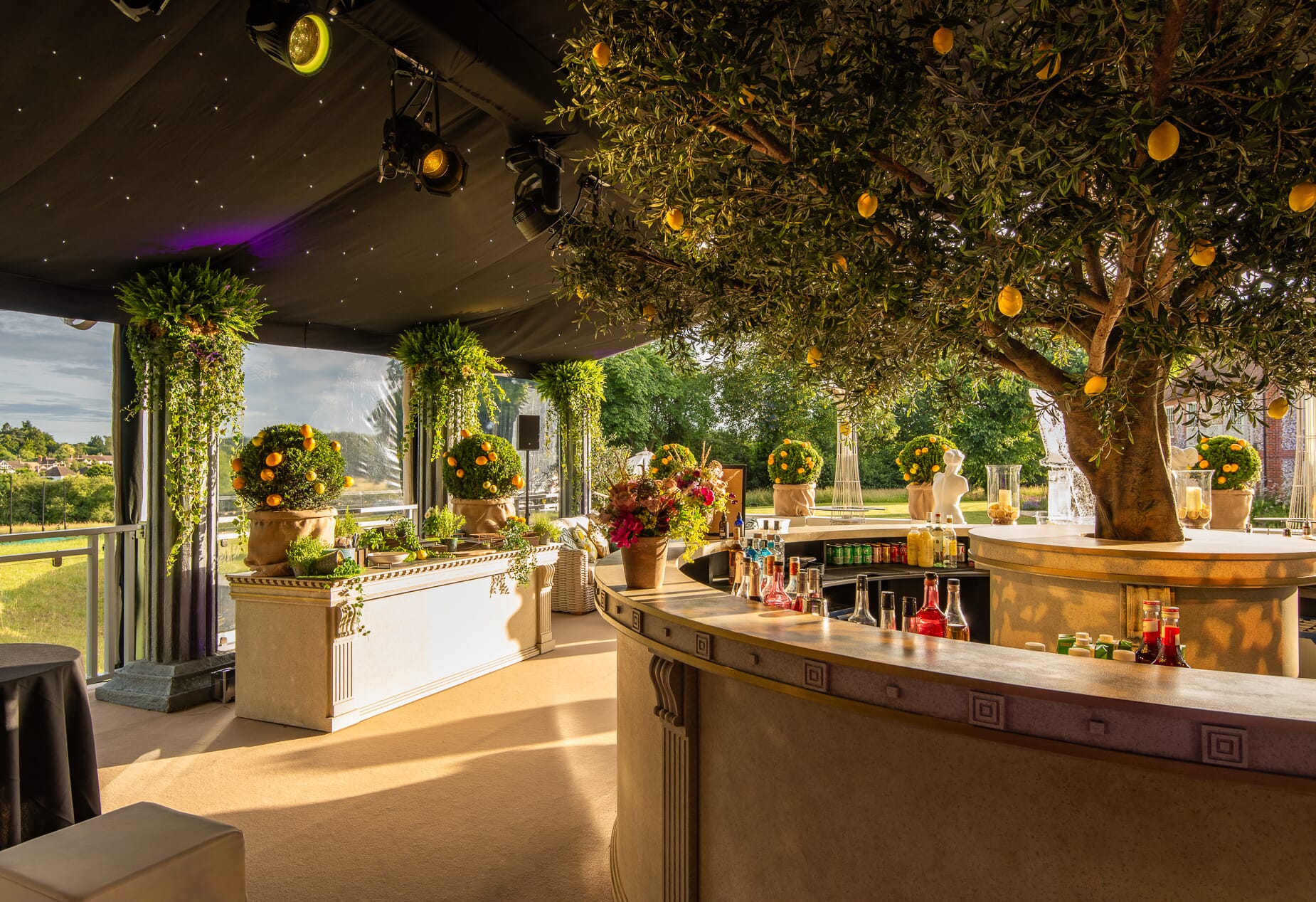 AT624-1170.jpg?w=1024&h=702&scale