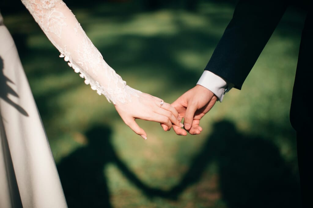 luxury wedding in the Cotswolds luxury wedding in the Cotswolds