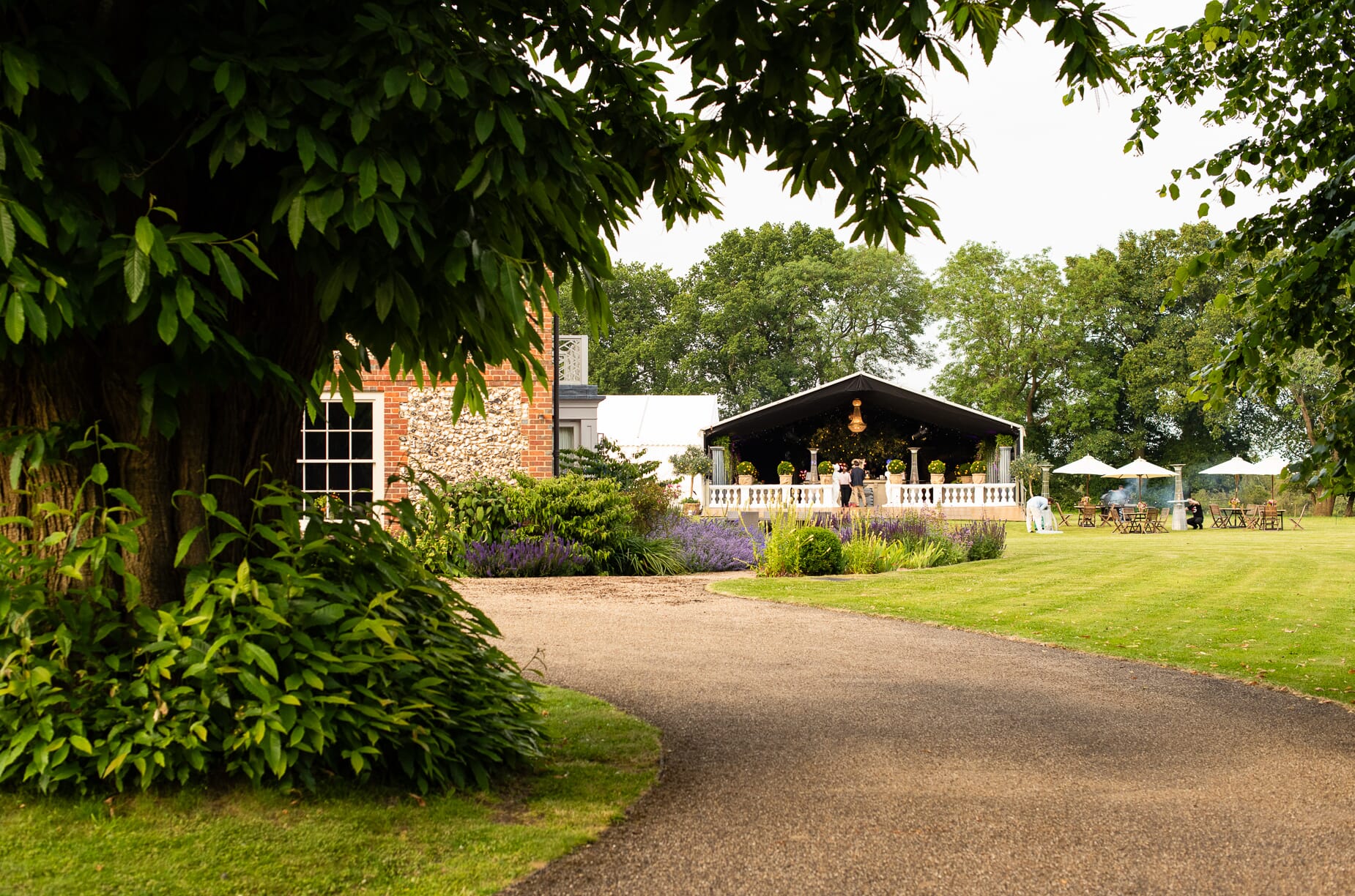 AT624-1002.jpg?w=1024&h=678&scale