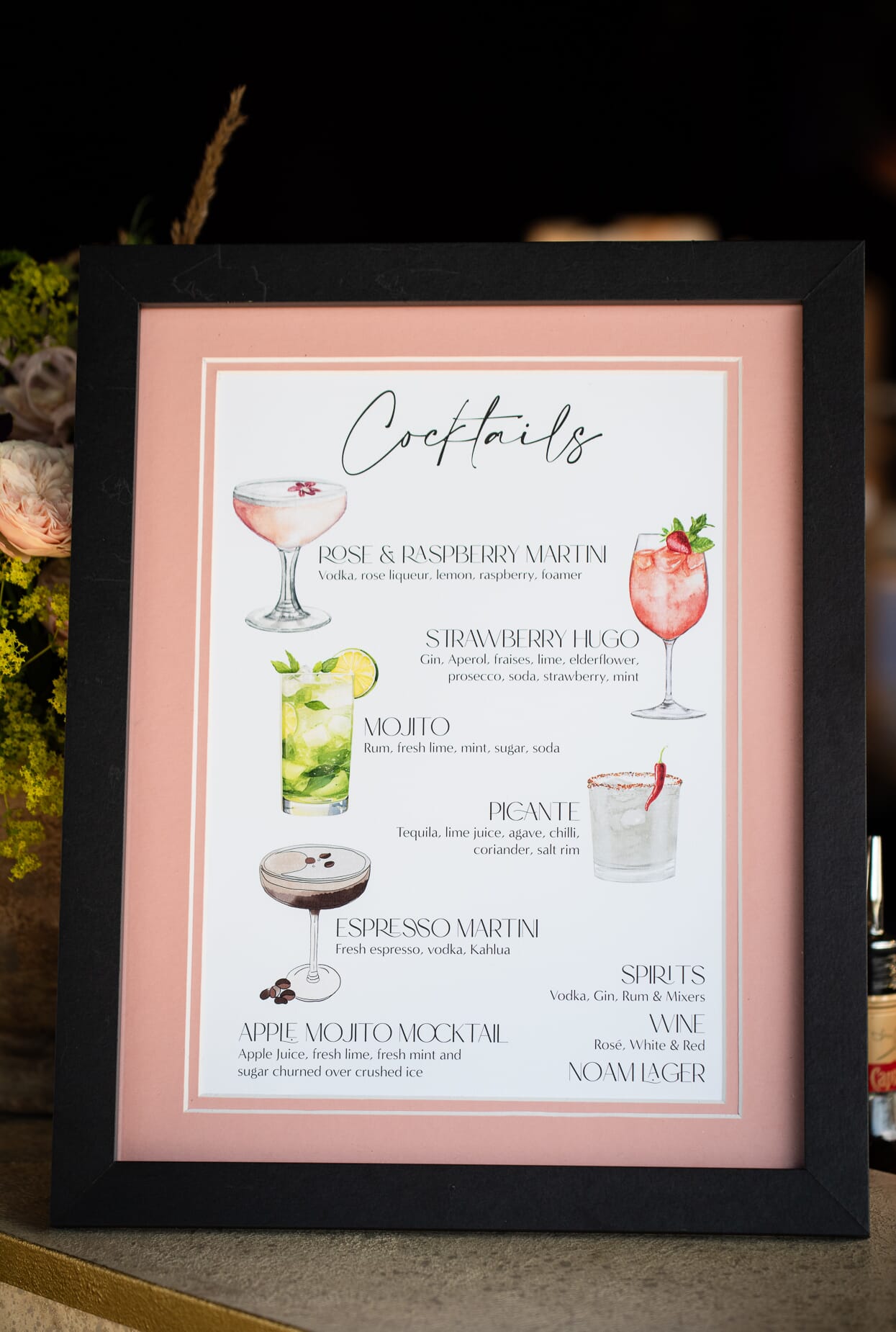 AT624-1084.jpg?w=689&h=1024&scale