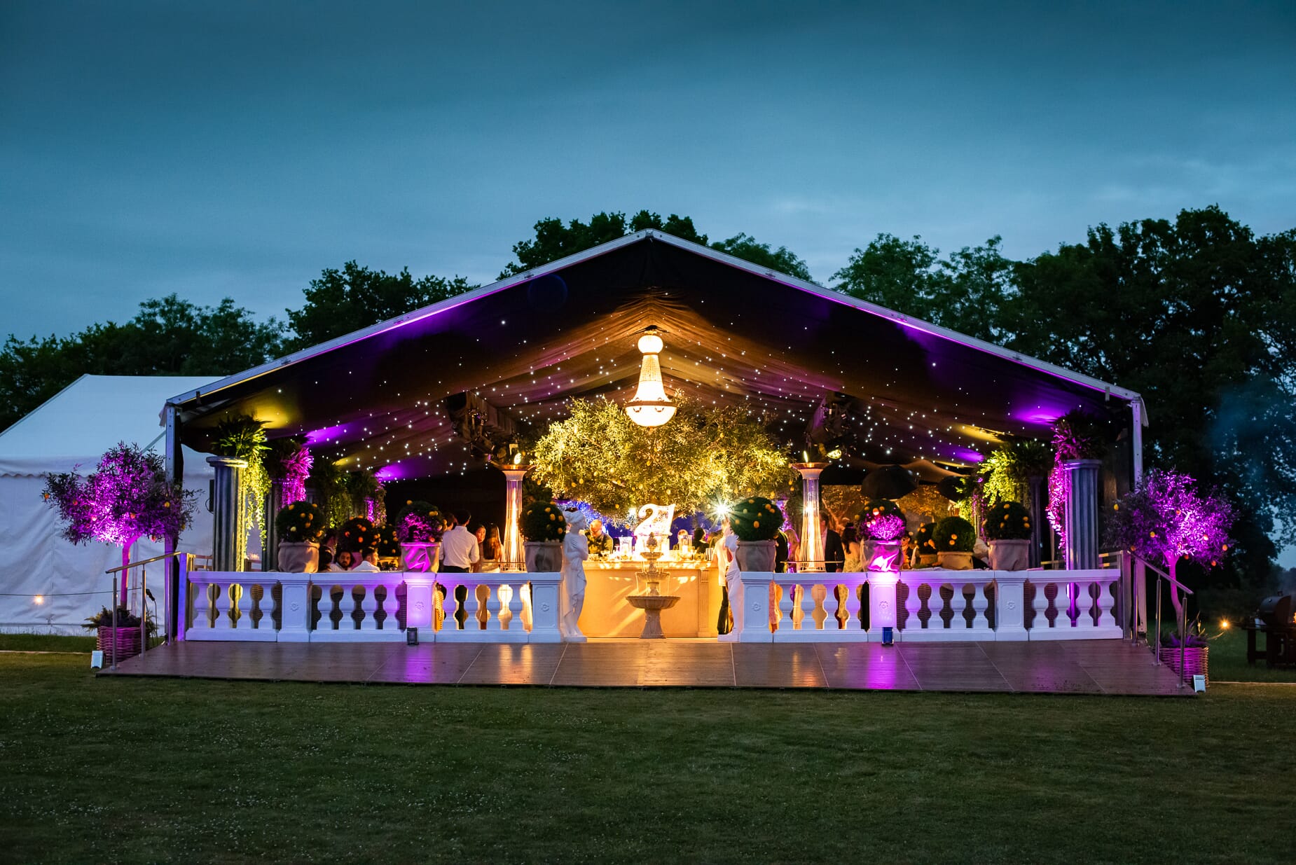 AT624-1334.jpg?w=1024&h=684&scale