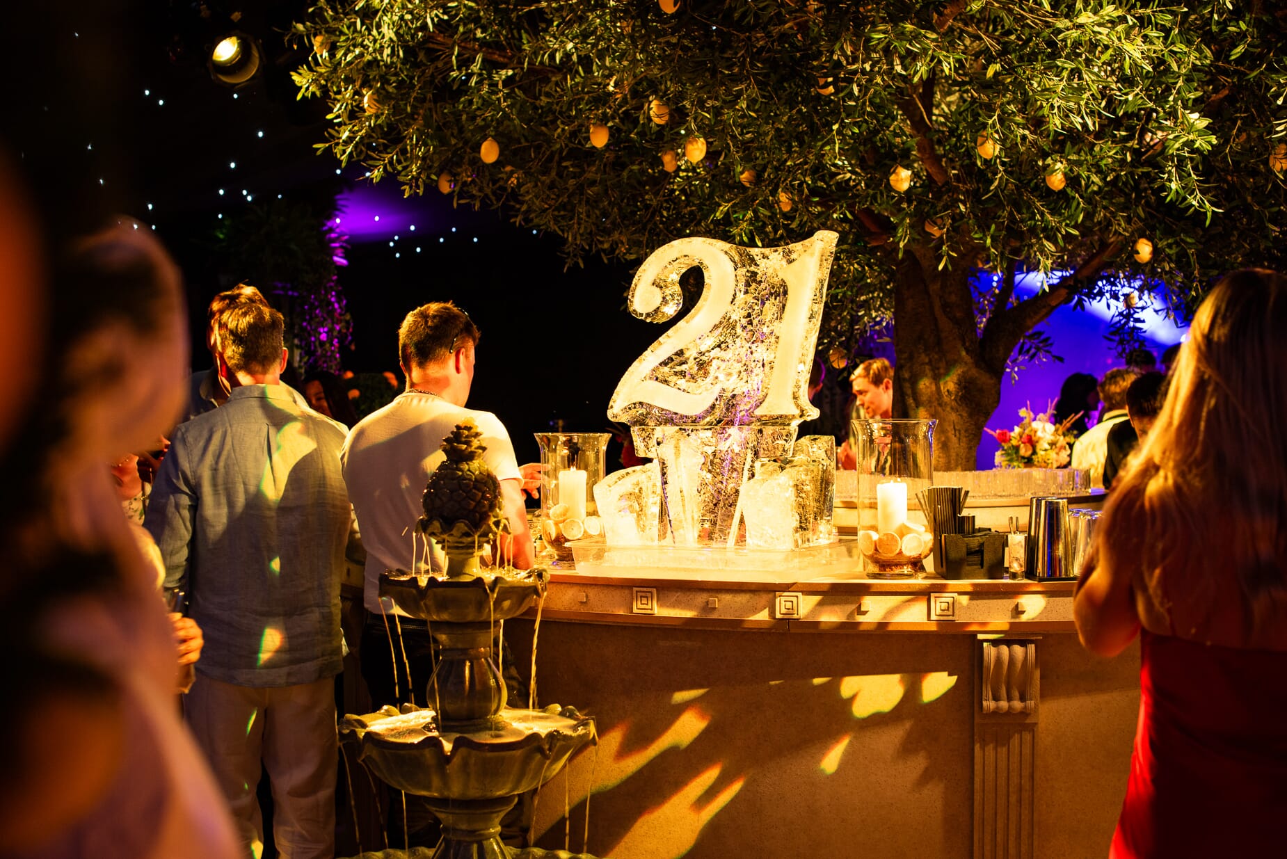 AT624-1336.jpg?w=1024&h=684&scale