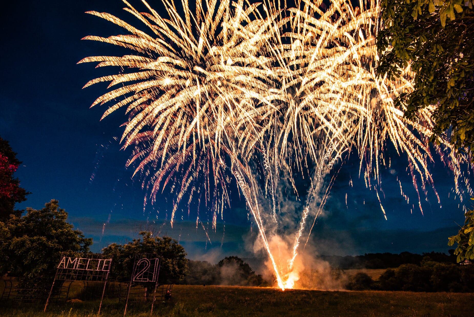 AT624-1398.jpg?w=1024&h=684&scale