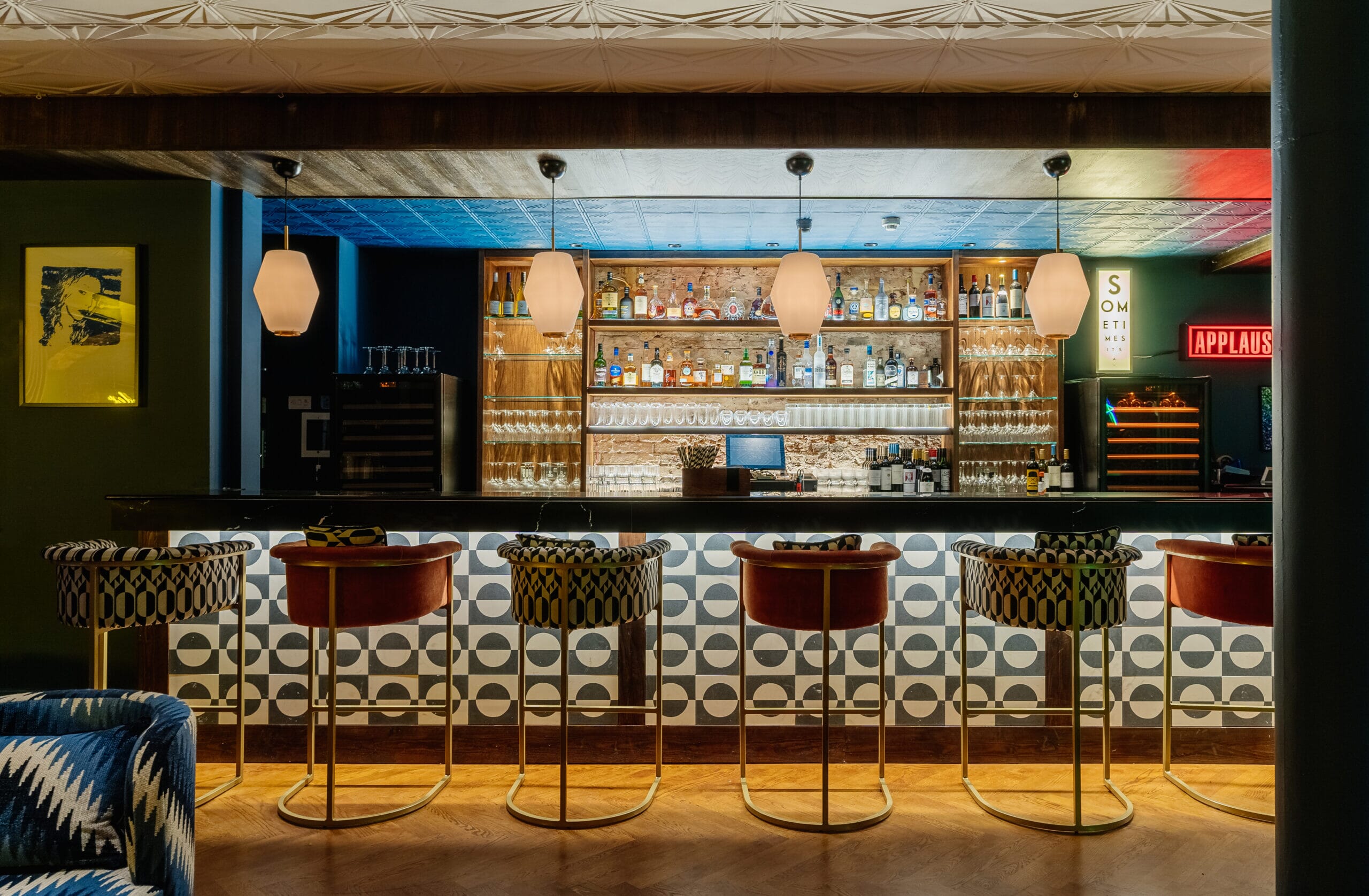 Centuru_RusneDrazPhotos-42-scaled-1.jpg?w=1024&h=670&scale