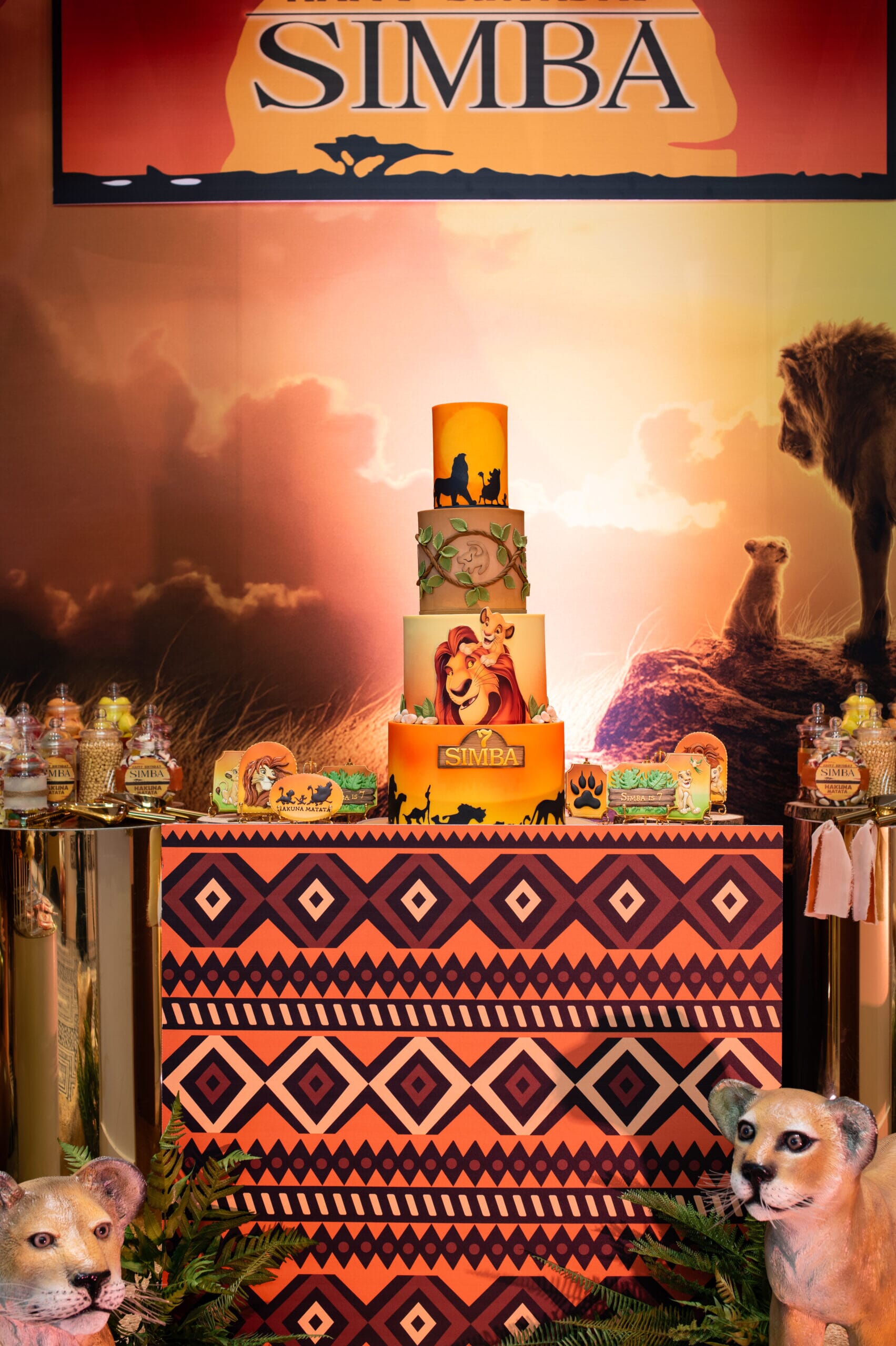 HB225-6258-scaled.jpg?w=838&h=1024&scale