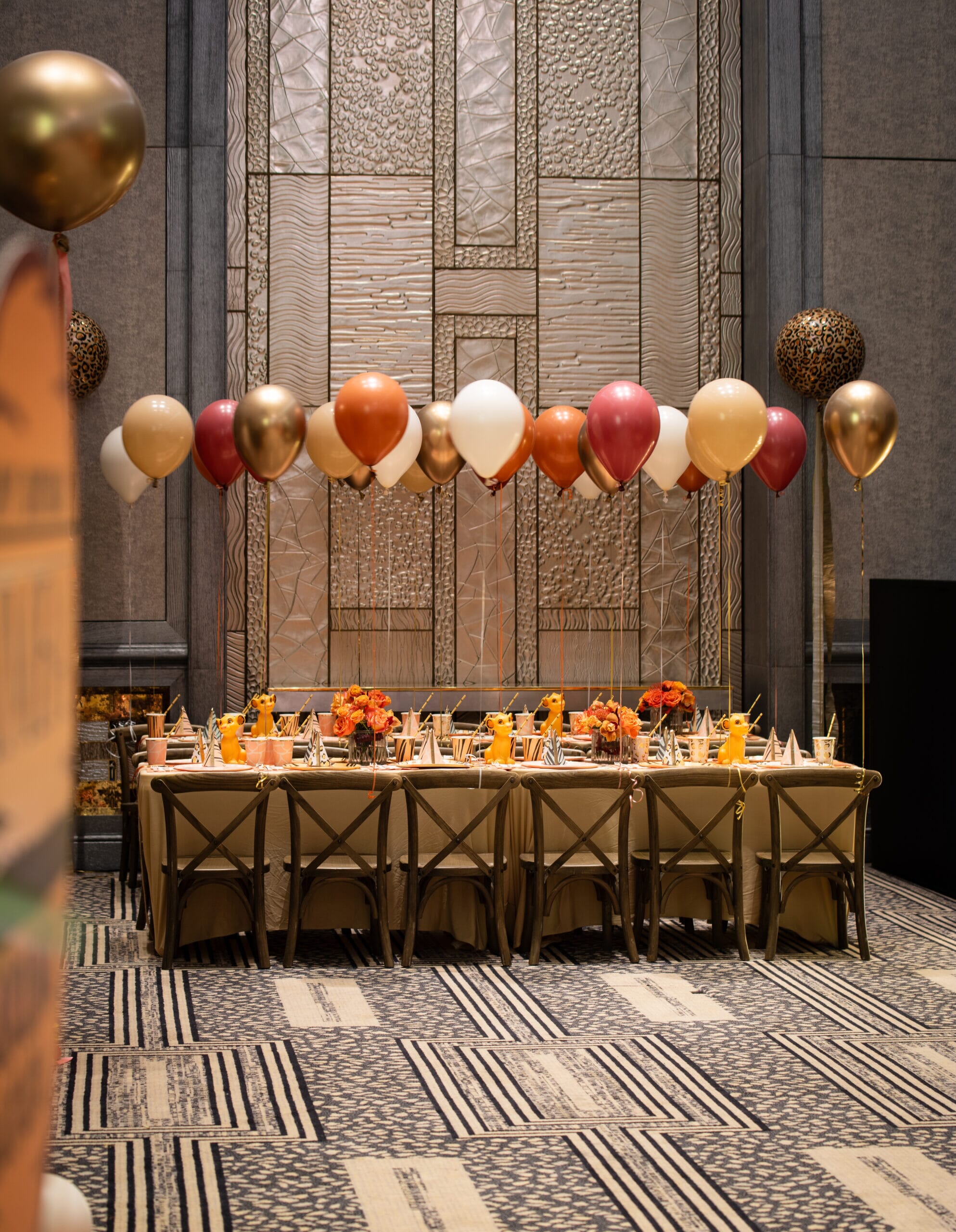 HB225-6352-scaled.jpg?w=795&h=1024&scale