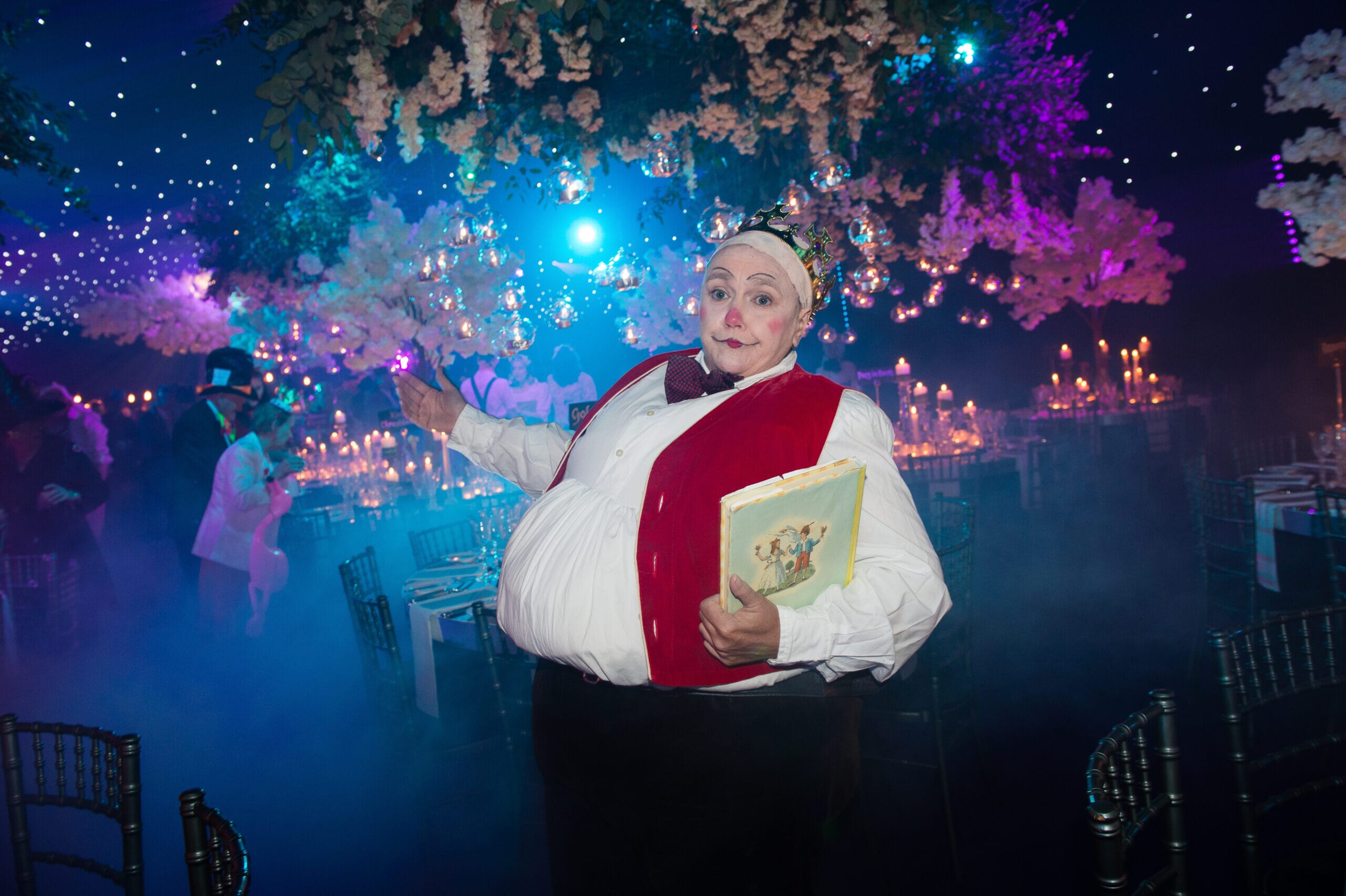 HBB17-1425-scaled.jpg?w=1024&h=682&scale