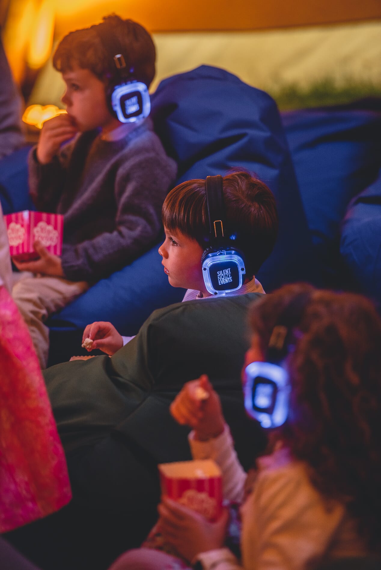 Jeaphotography_Latsis40th-133.jpg?w=683&h=1024&scale