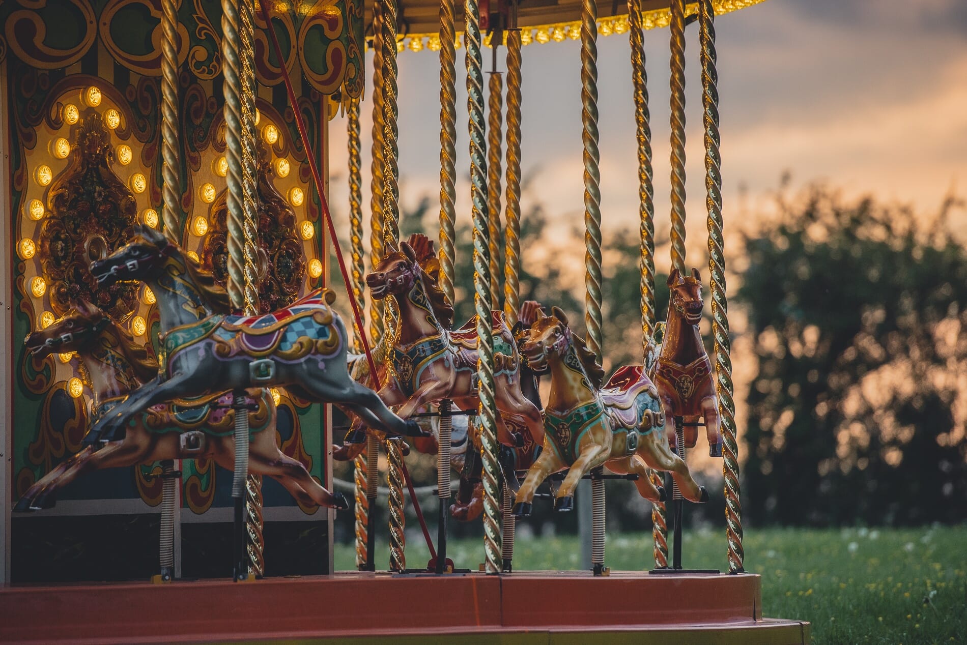 Jeaphotography_Latsis40th-143.jpg?w=1024&h=683&scale