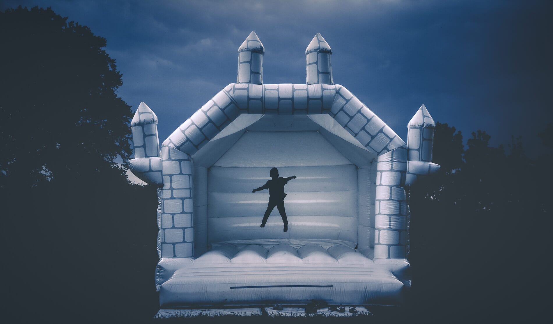 Jeaphotography_Latsis40th-150-e1750938131826.jpg?w=1024&h=600&scale