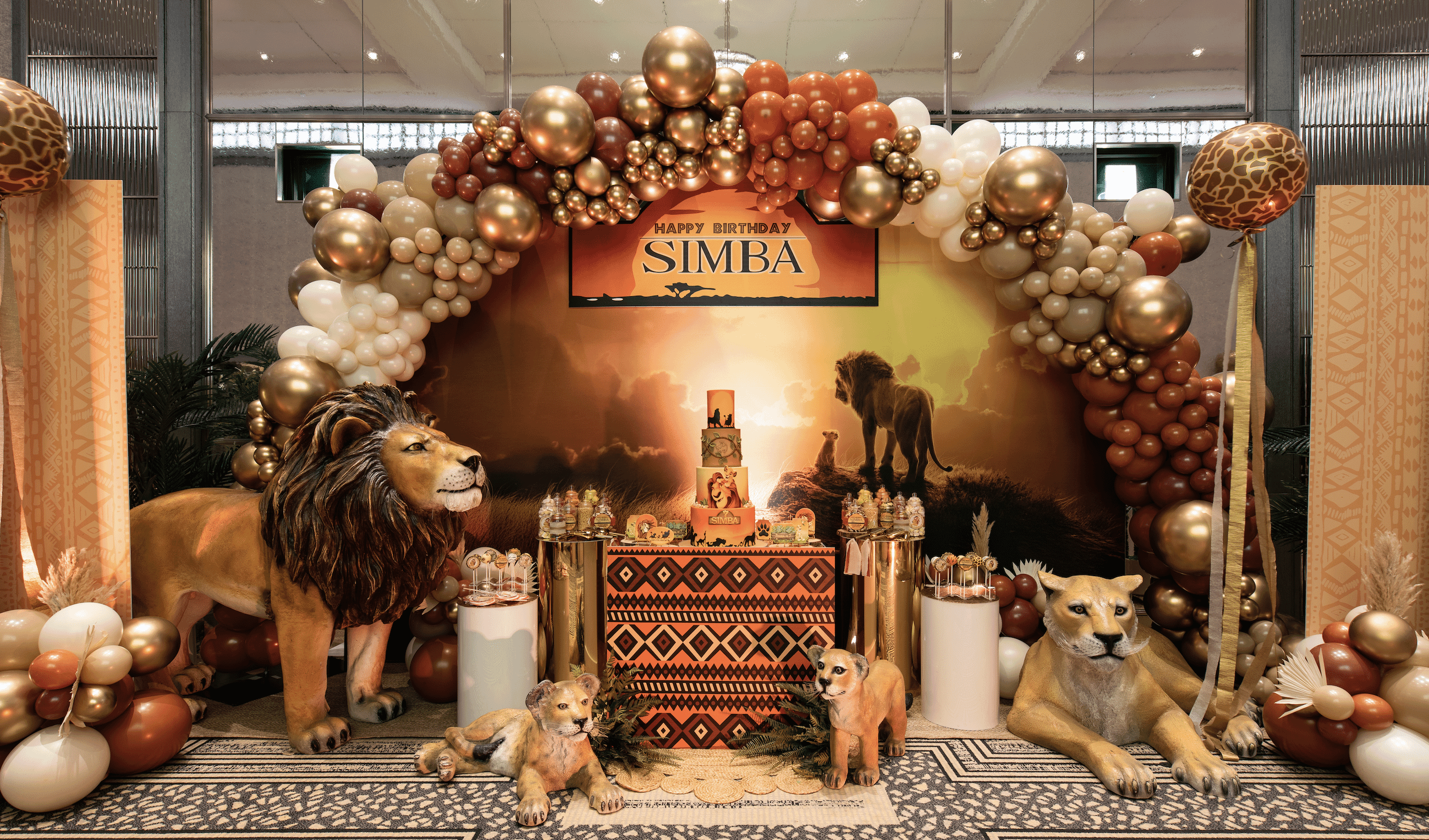 Screenshot-2025-06-26-at-12.25.53.png?w=1024&h=602&scale