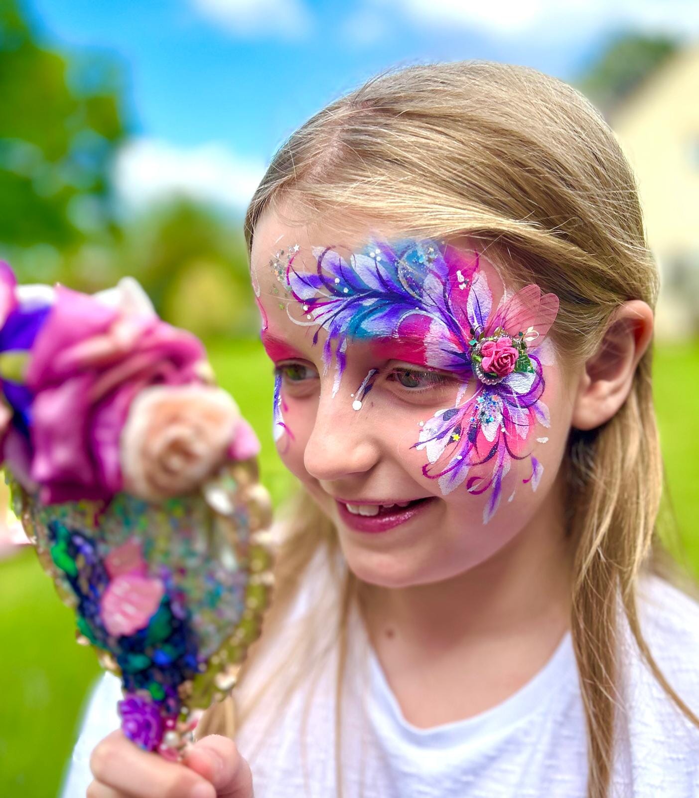 a3283b3c-02bd-4cf8-a3bf-161f4a8353eb.jpg?w=898&h=1024&scale