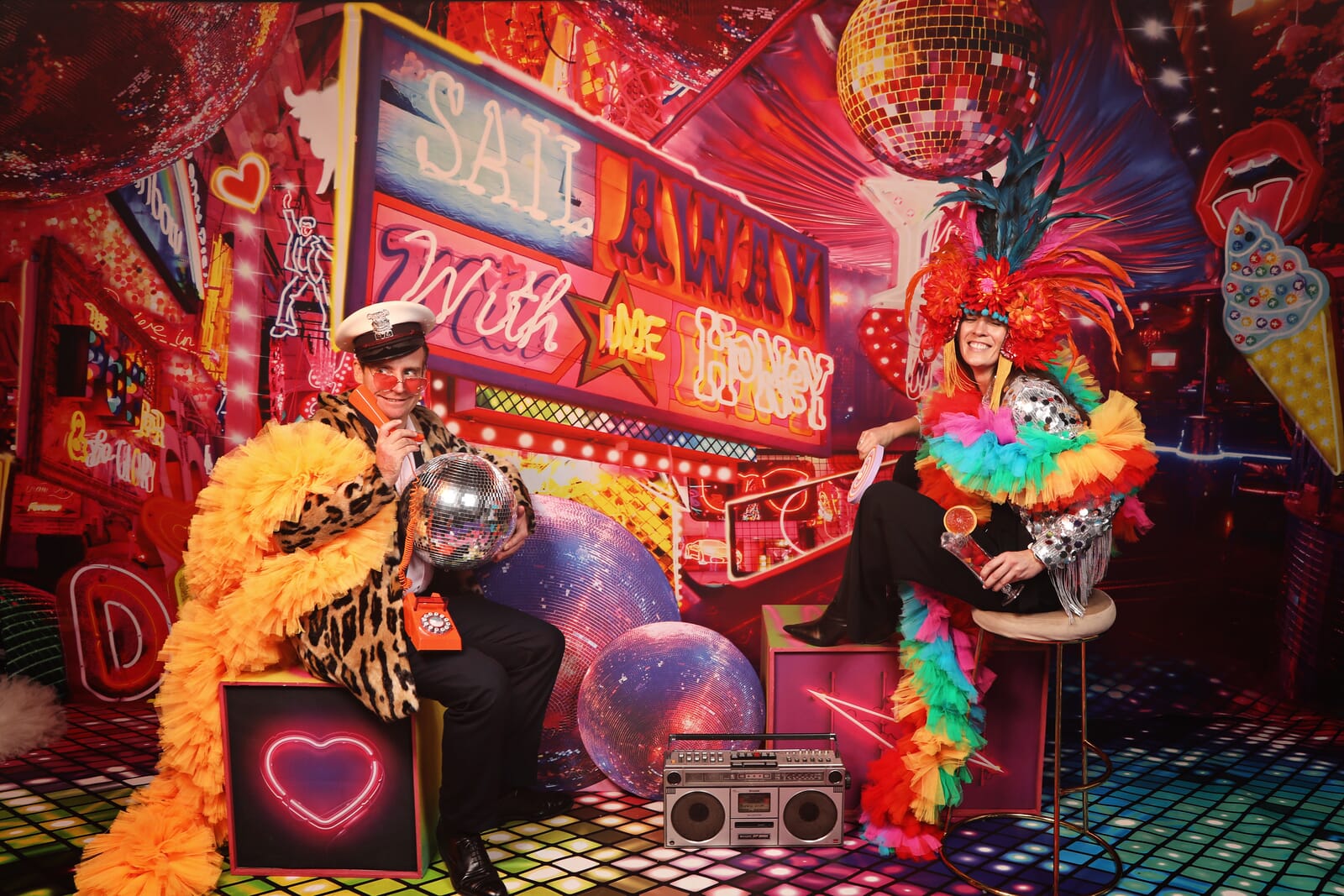 image-2.jpeg?w=1024&h=683&scale